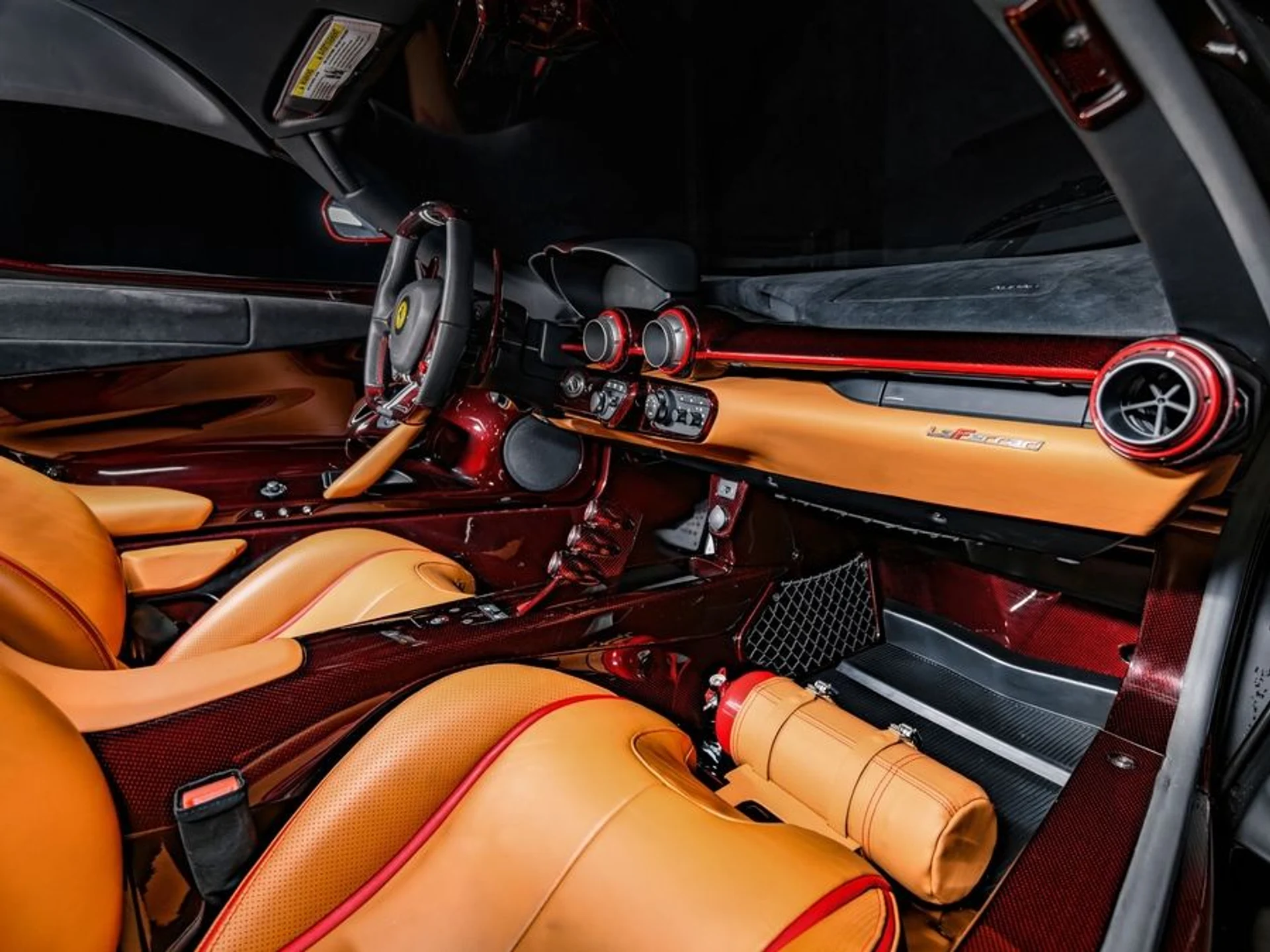 mph028_3275968428_beb67c47_2203_42ac_ba71_ee0f0daeba0c_277276f43e