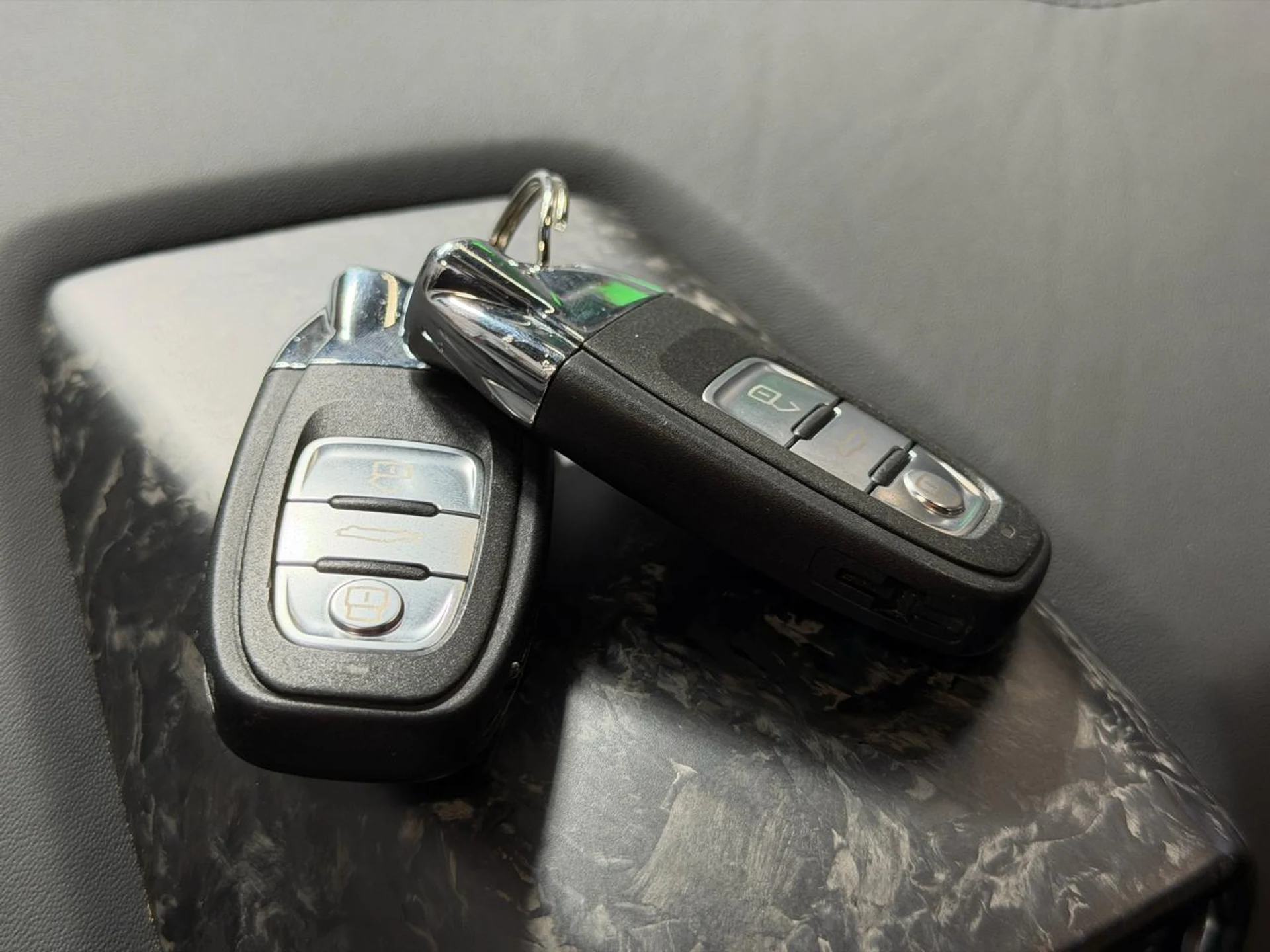 mph028_3276246429_639086609962329242_c08d95478f