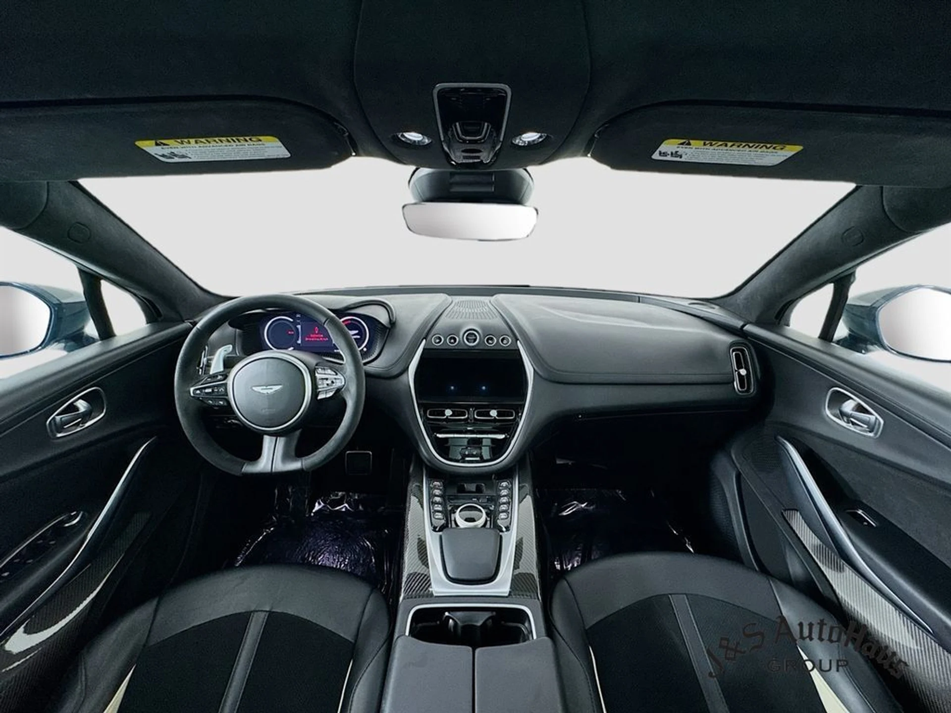 mph028_3276555882_tb6whe6epsri1f28ey9btxa97341_cc6d8b9f63