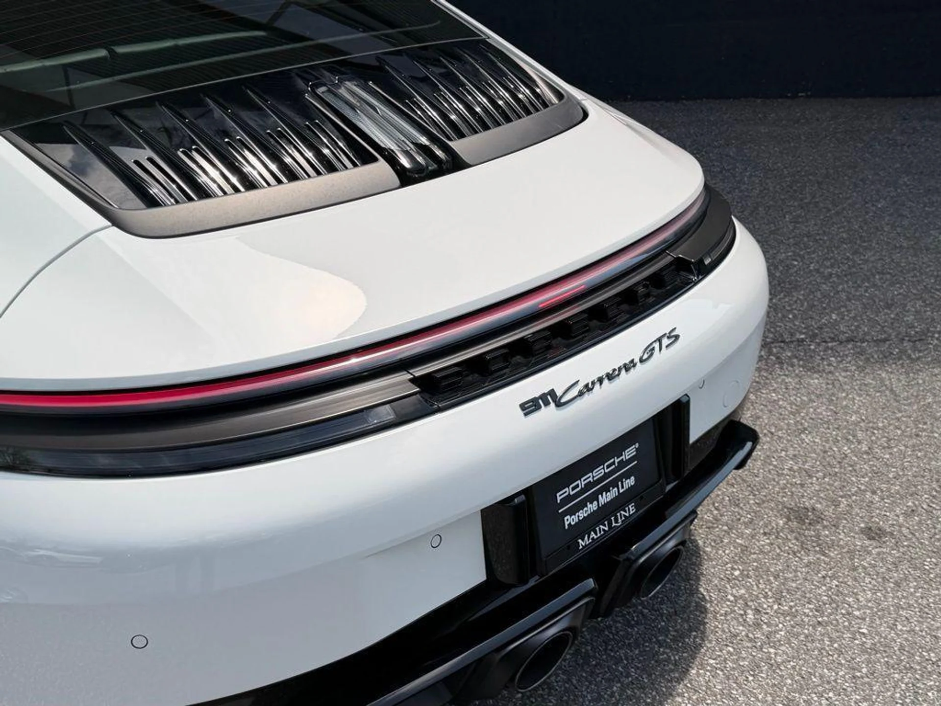 mph028_3276651773_n_T_On_Tyg4e_No_DL_Szld_T6rr_N444_ME_8d97b25a1b