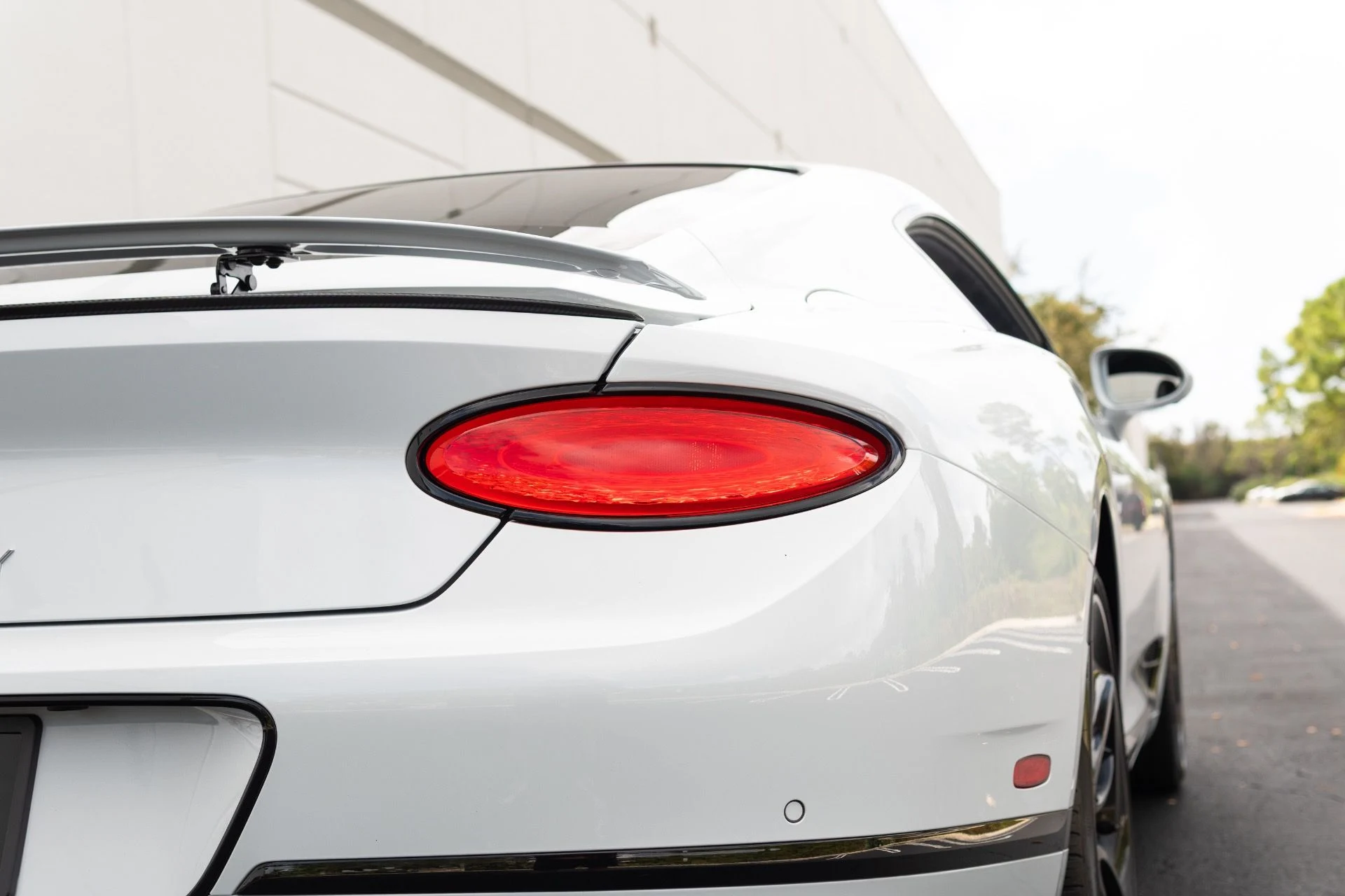 mph028_327685127_Used_2021_Bentley_Continental_GT_V8_1772816156_cdedfc95e7