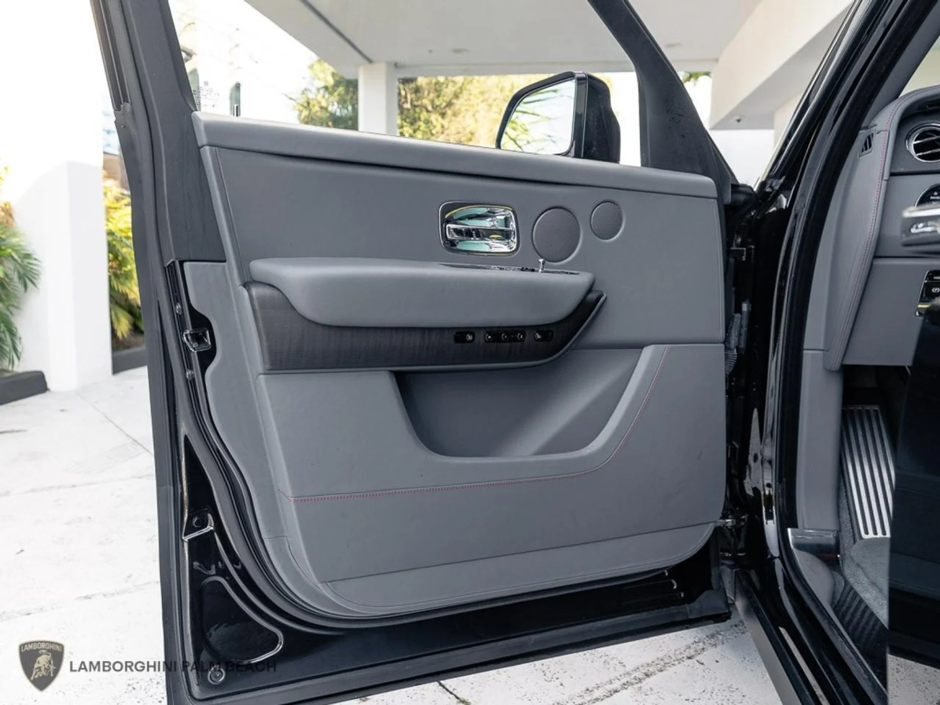 mph028_3277217465_1f09cc0026b9f2121d9fd91a4dc60896_94c8740652