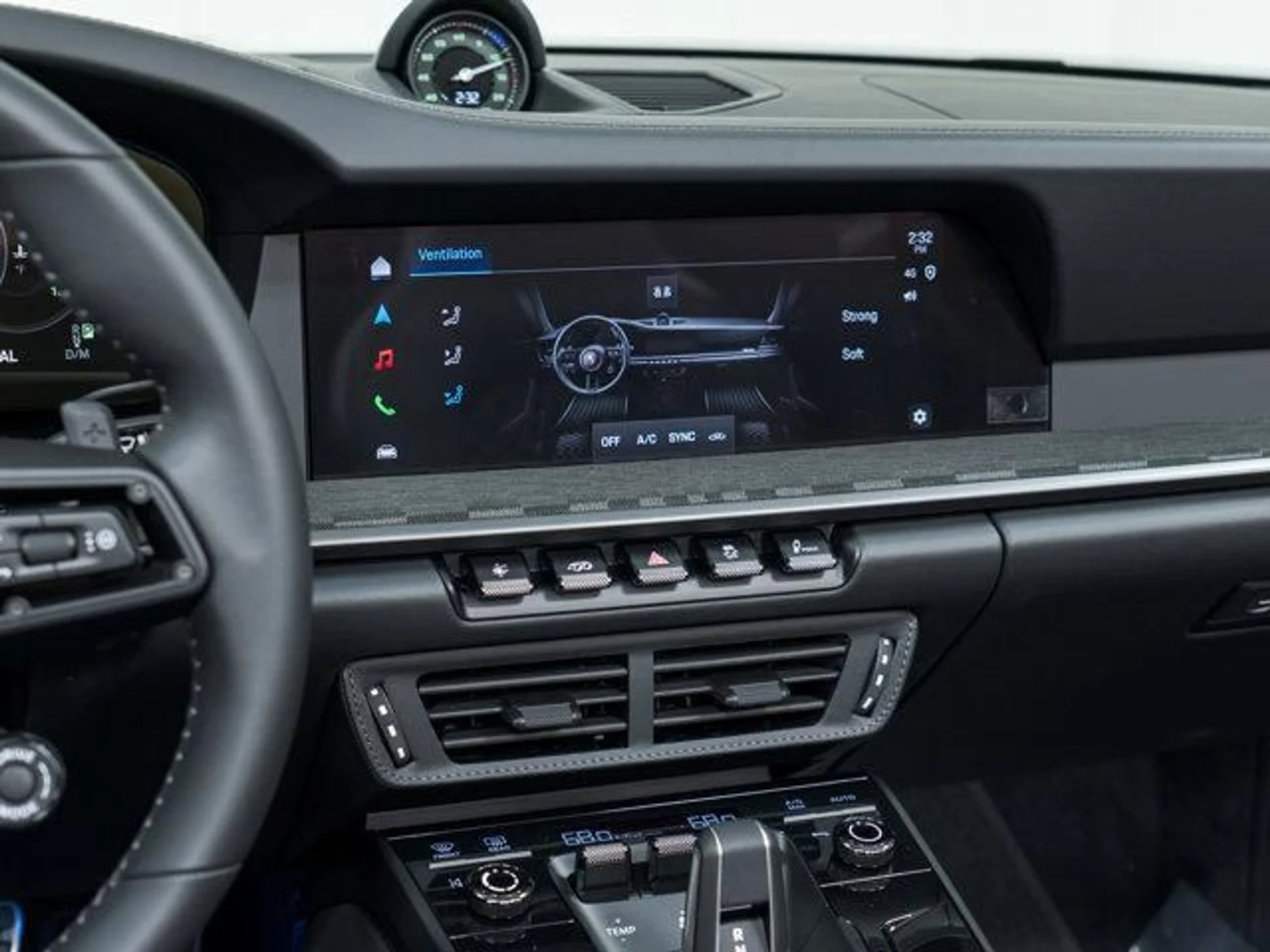 mph028_3277482742_tov_G_Dsg7j_Yfmn_NW_8n_Ej_O8w_D_Qo0_Y_e03b96acf4