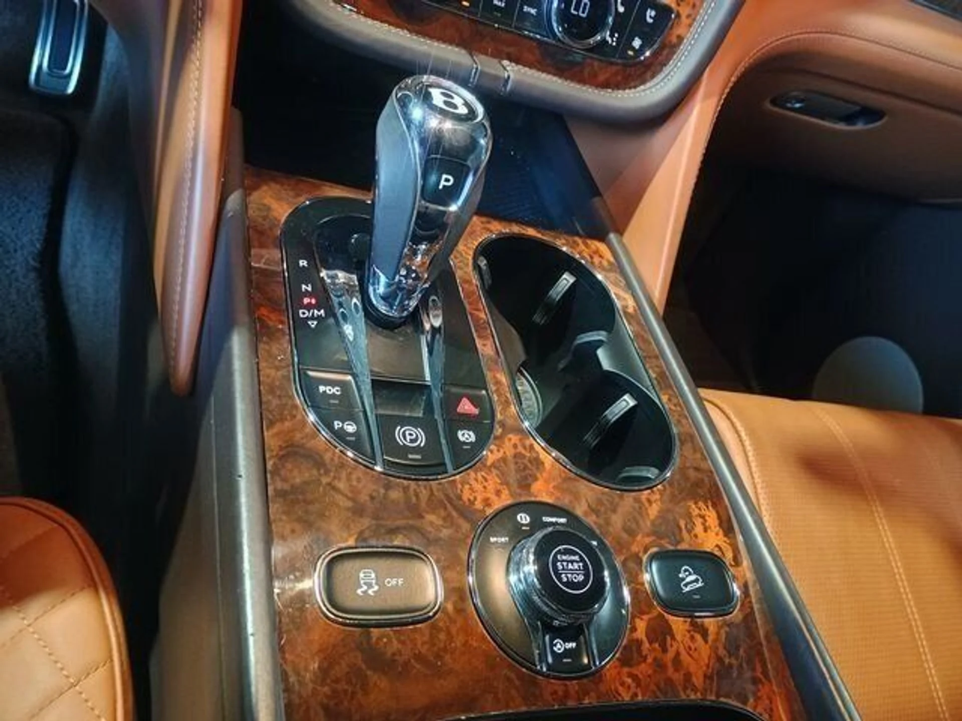 mph028_3277820776_aef058df63_640_4fab302534