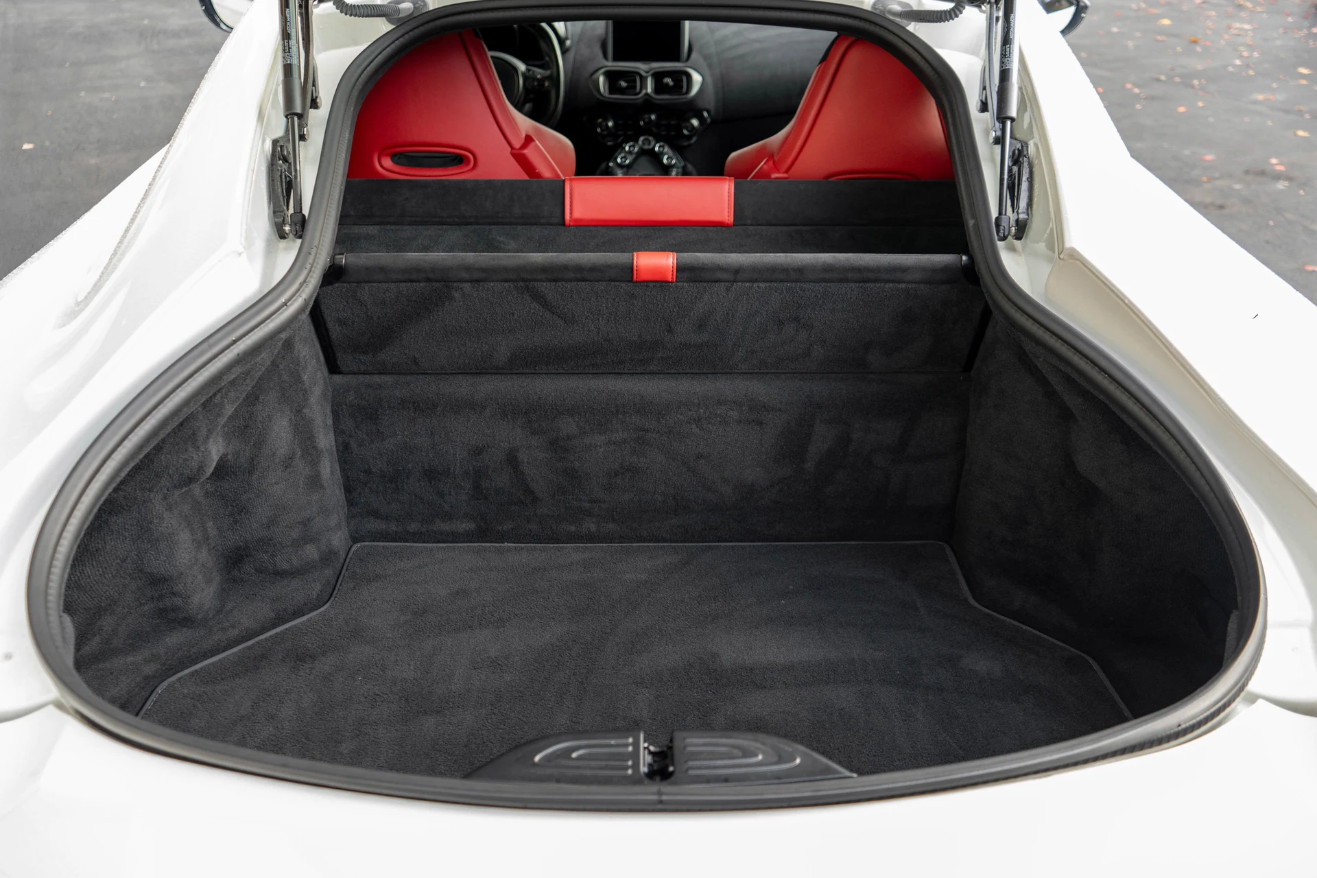 mph028_3278048815_29_6fe39dee7e