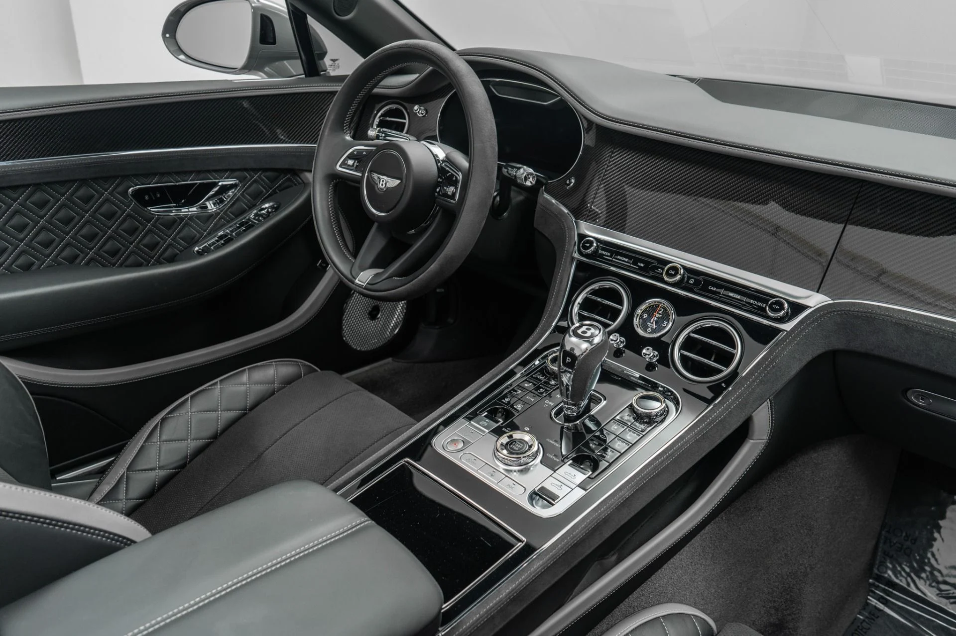 mph028_3278156451_Used_2024_Bentley_Continental_GTC_Speed_1784065541_8b3ab9ae6d