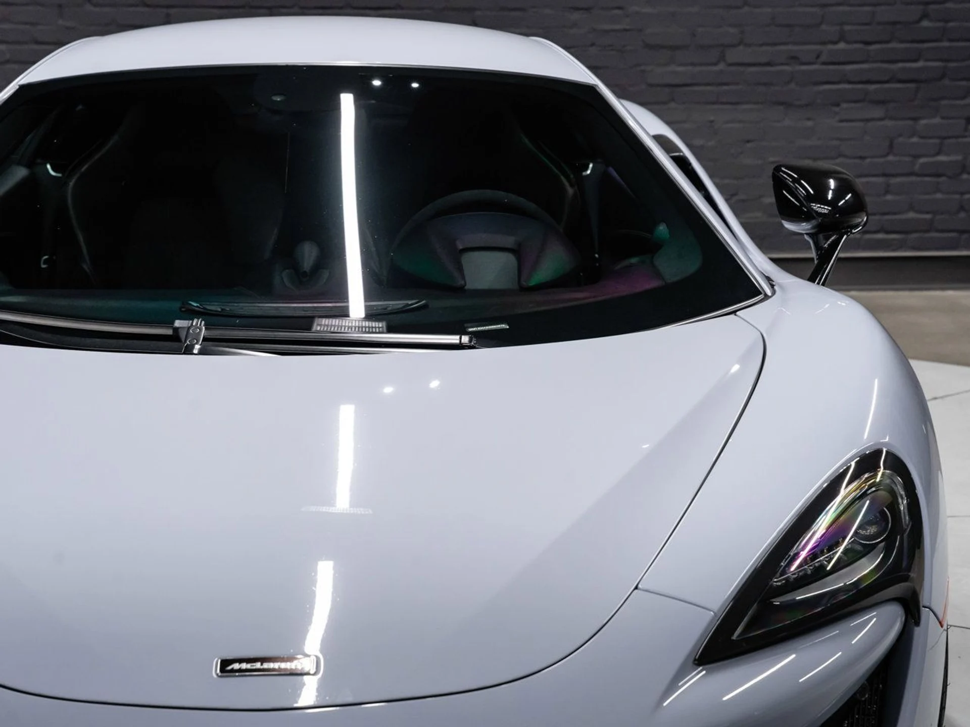 mph028_3278320134_mclaren_570s_2017_deca390be7