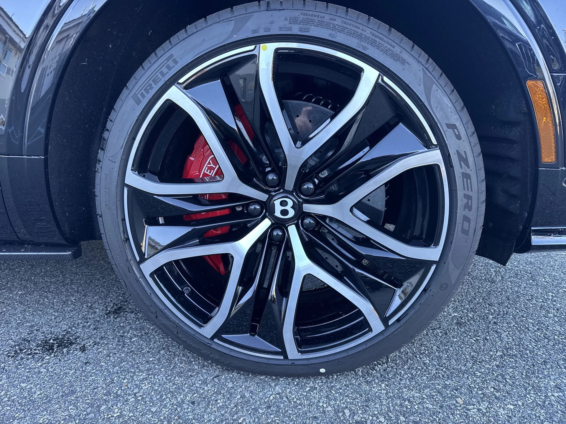 mph028_3278403429_af1a1b564ee00e3587b394cf7870cc7ex_1ef725d387