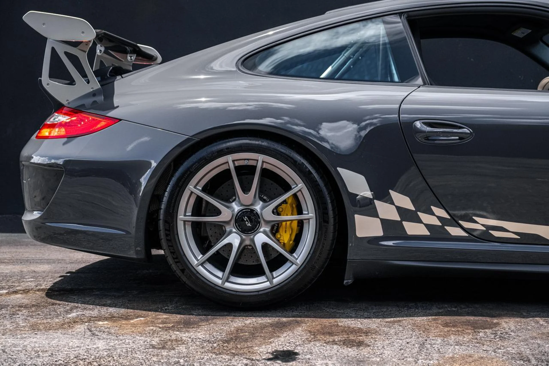 mph028_3278413827_847f5b99322ee96157bb62529fd77a8c_844b45ce32