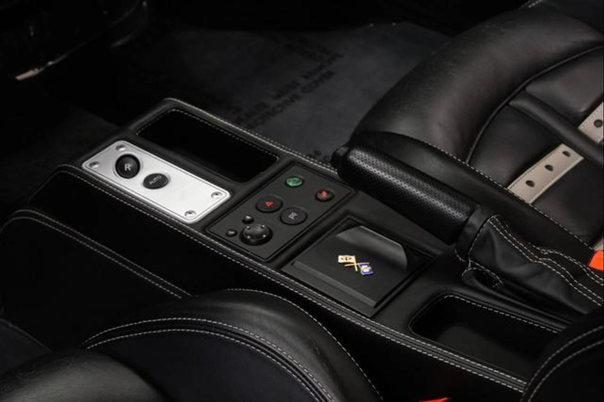 mph028_327865700_Vwz_Yfe4o_Q_Ykfv_Lu_Hpa_Etgh_Sp_G_Jg_275782021c