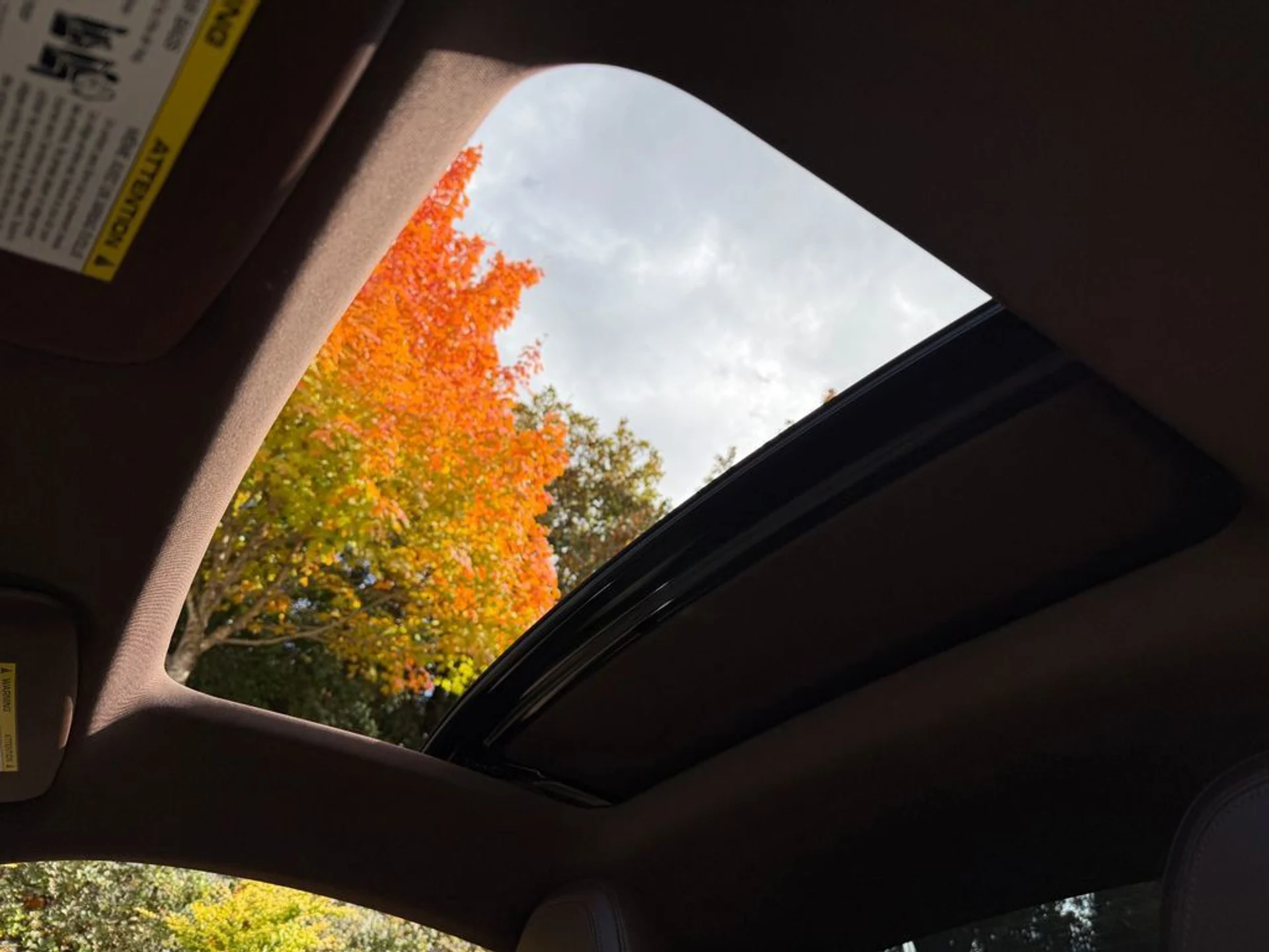 mph028_3279018711_72b6fc9e337248b3b0e473abc7fc1f79_abb5753529