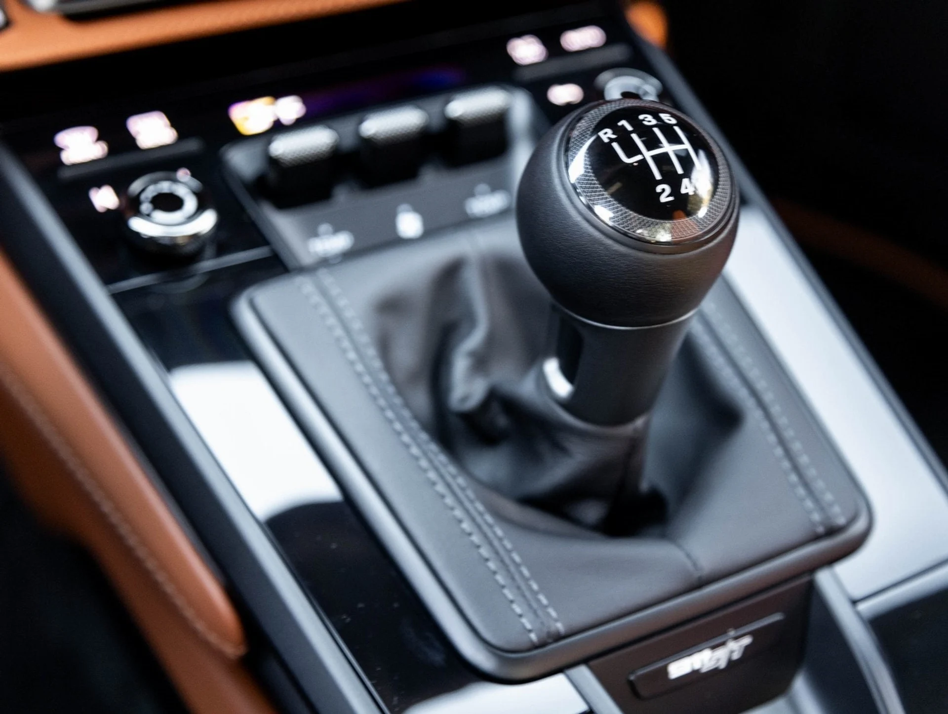 mph028_3279573137_29_823d685b76