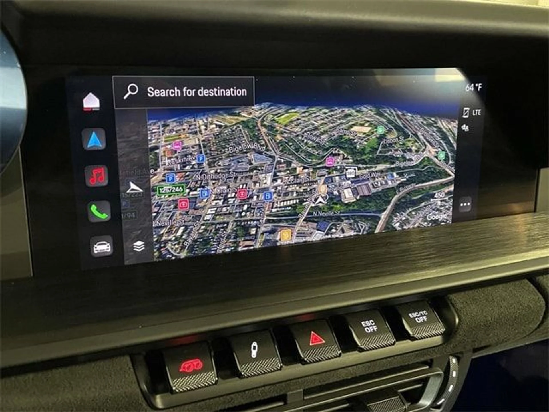 mph028_3279788957_93cbad79bfe7bc49762a7ee74ef7153fx_4677678128