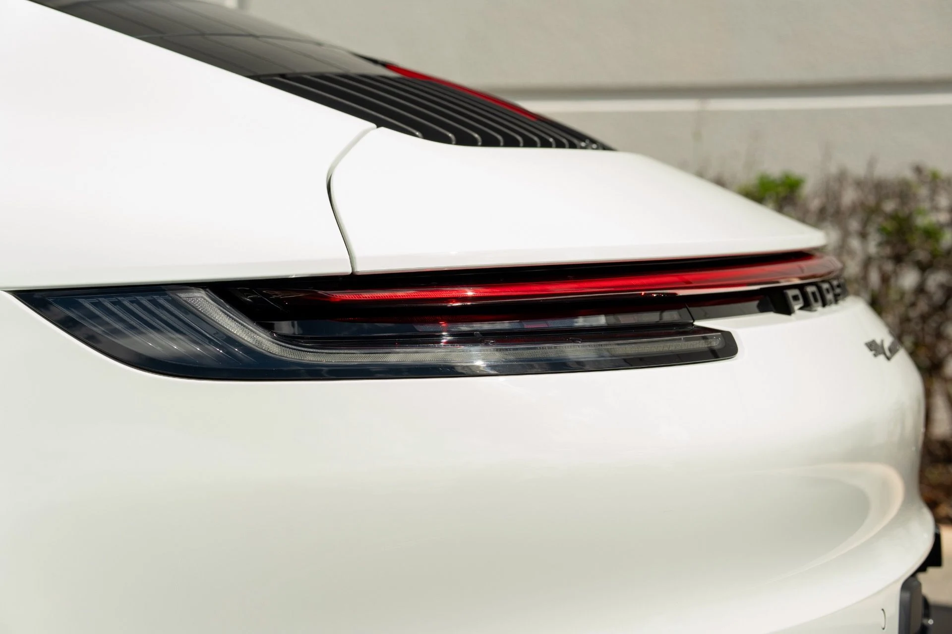 mph028_3279852114_Used_2024_Porsche_911_Carrera_T_1759284077_a015831217