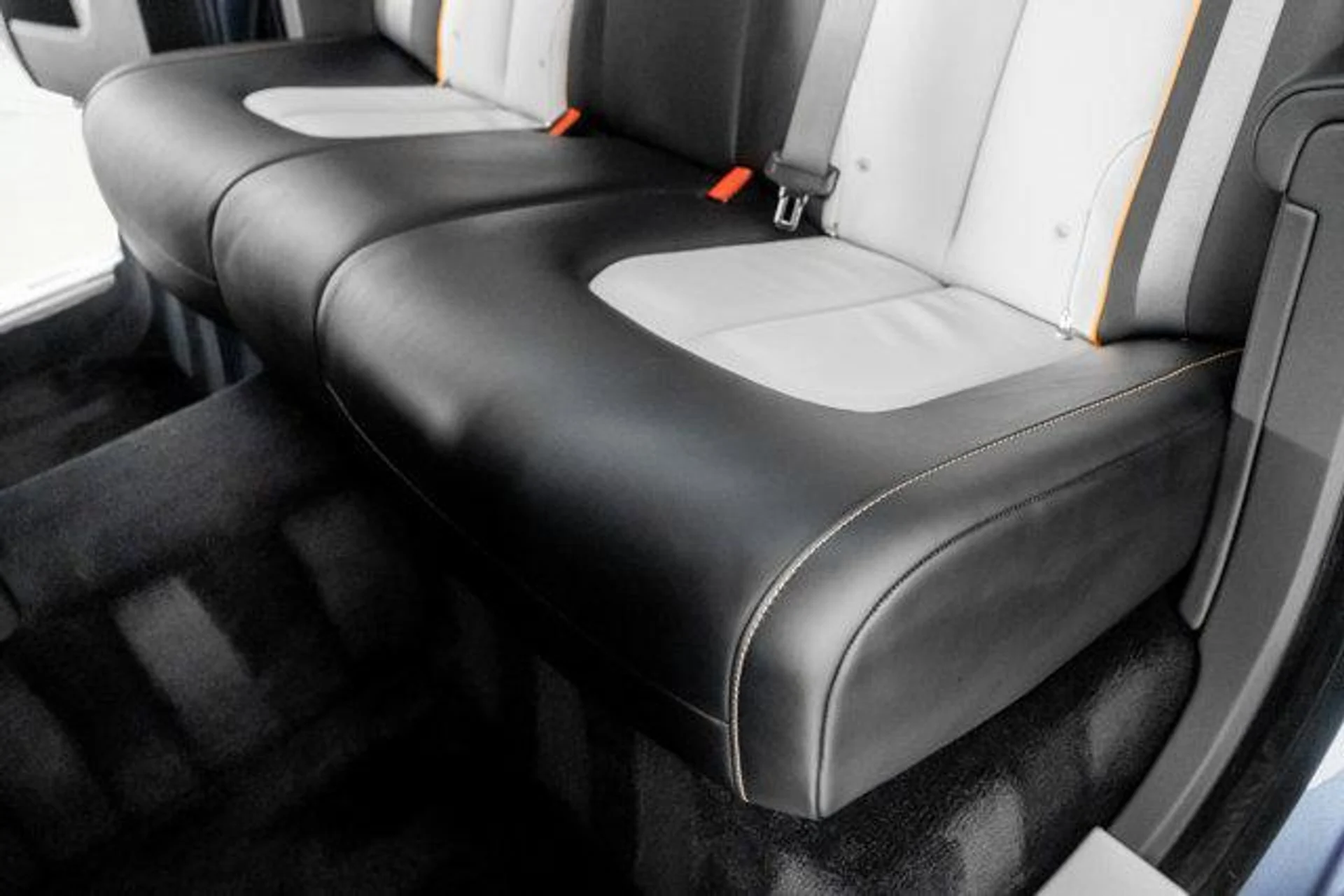 mph028_3279900322_205pt_Dz_y1_VSD_Pw_Ec_E5_He_XKDM_Xk_dea483b2f7