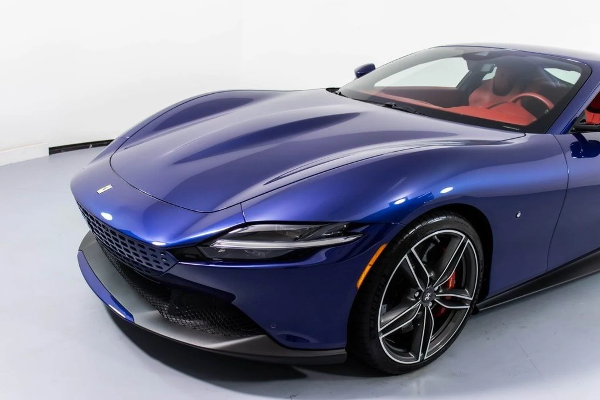 mph028_3280281246_d08b2743986572dd228b97415200ac6dx_0d1b27bf8c