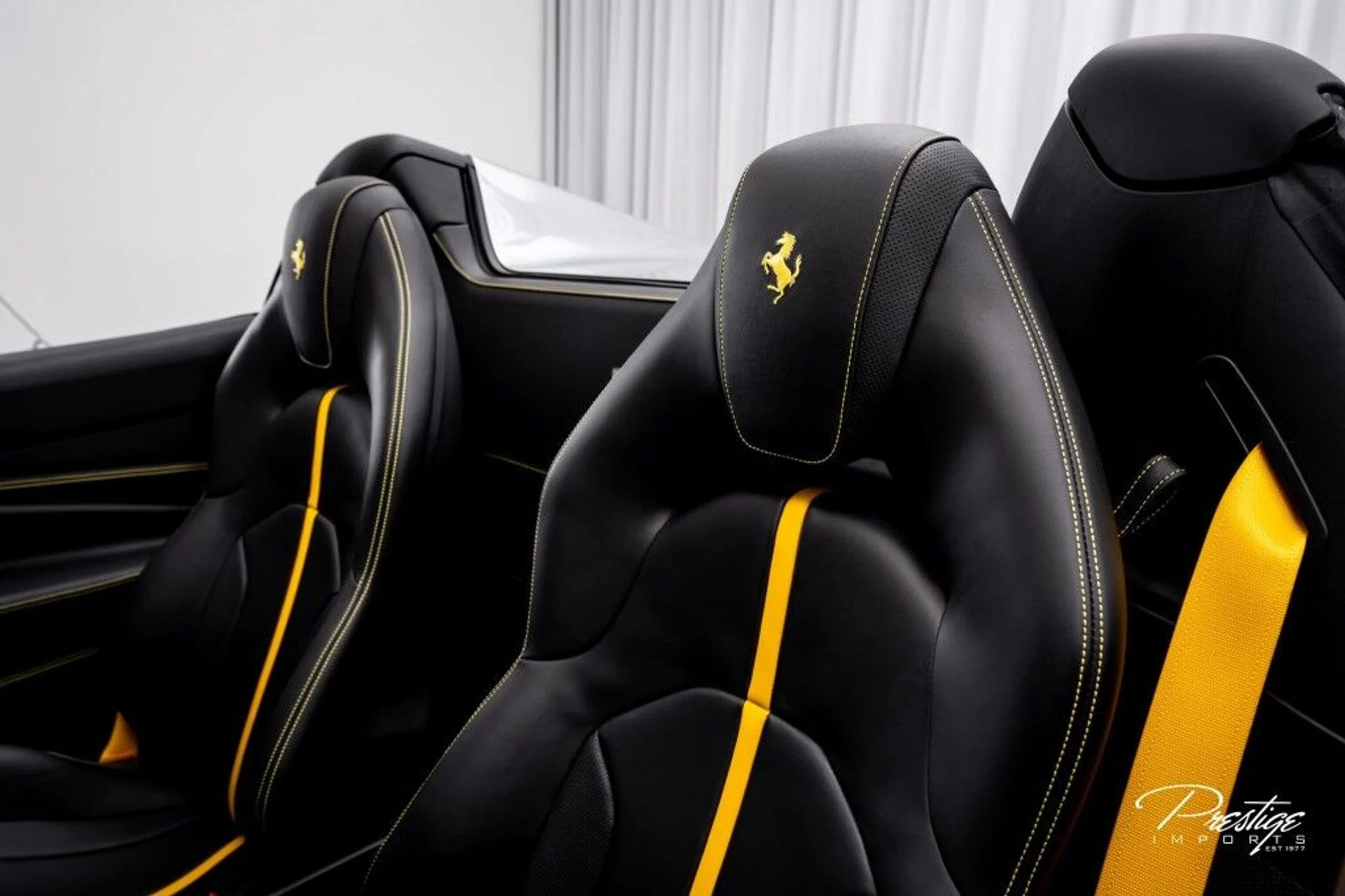 mph028_3280331372_a9252b0b1a1d8c85a884f3bd28155742_aceb3fdbd0