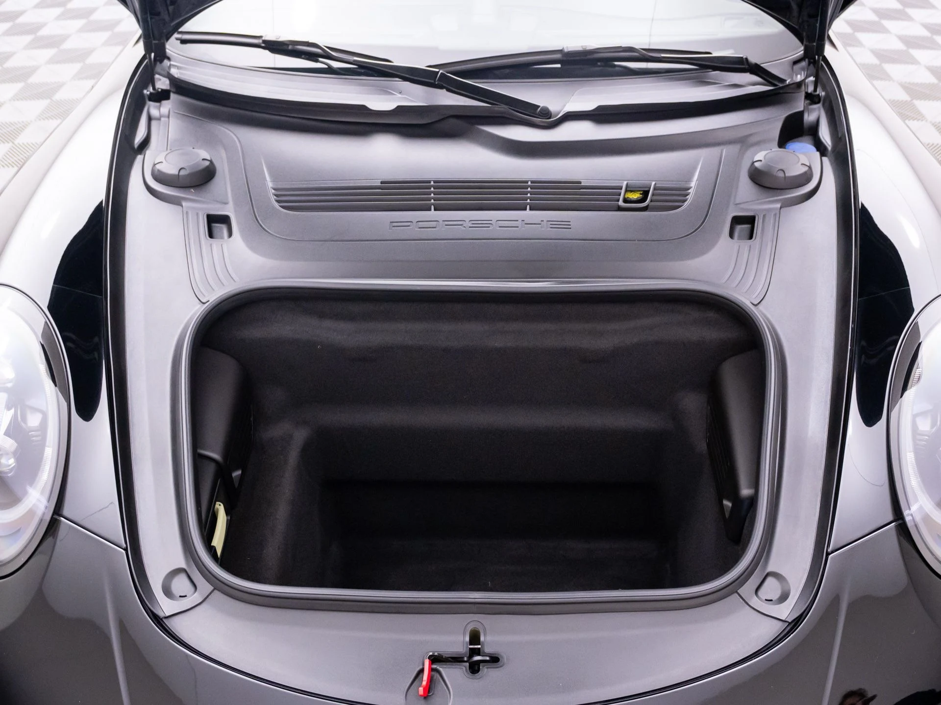 mph028_3280450273_99def65db6b8fff854fe519f69b01524x_cc90d43f09