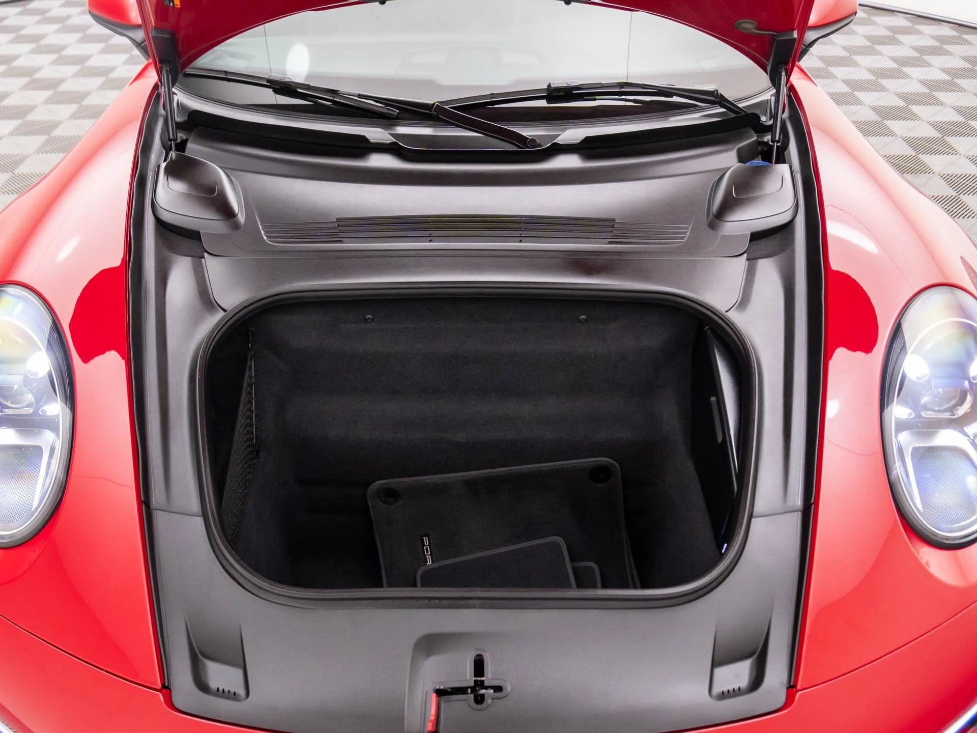 mph028_3281445387_4afa064e155e6403da07a8724a7eb345x_27a918c584