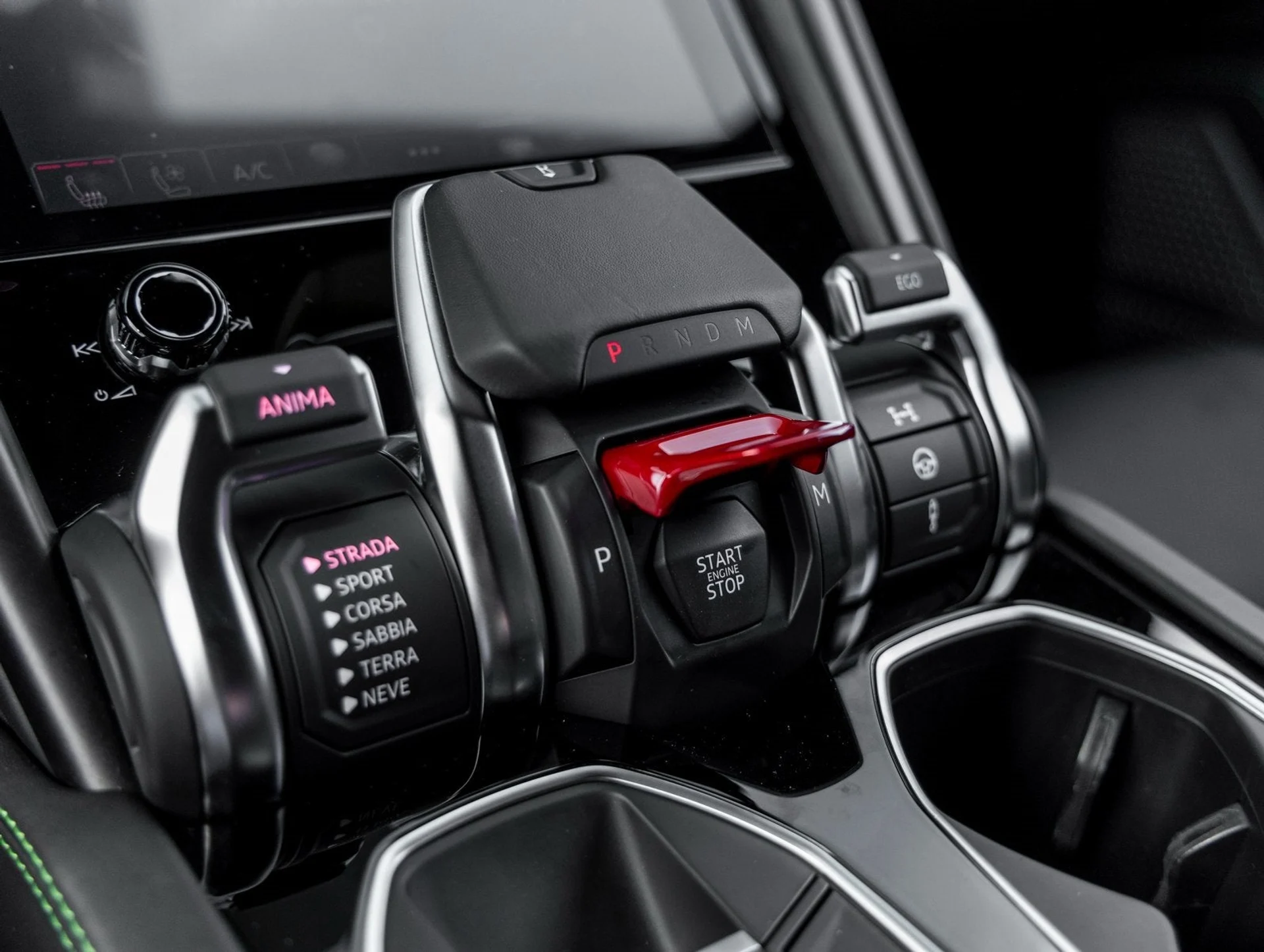 mph028_3281578494_29_9f8c63a712