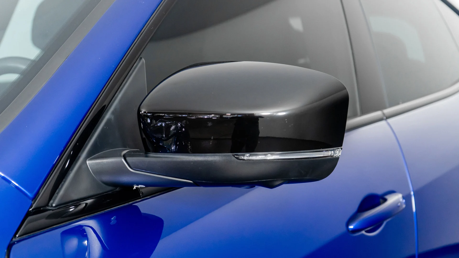 mph028_3282013314_content_homenetiol_com_2001243_2130496_0x0_5d36f90e36f94ab09600aa468213ffcf_9f51f1539c