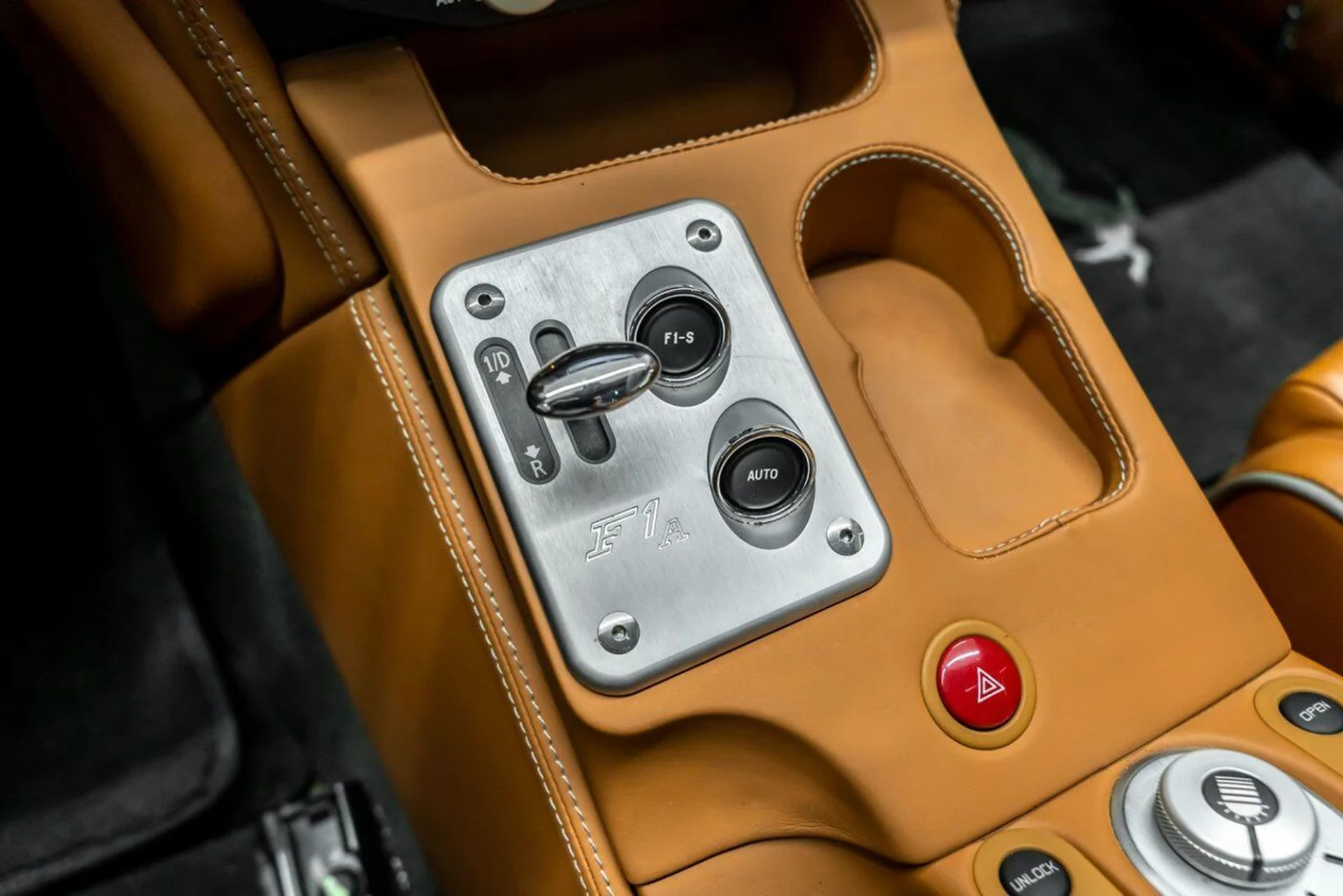 mph028_3282290182_ferrari_612_scaglietti_2008_jpg_v_1754355020_67e5864e03