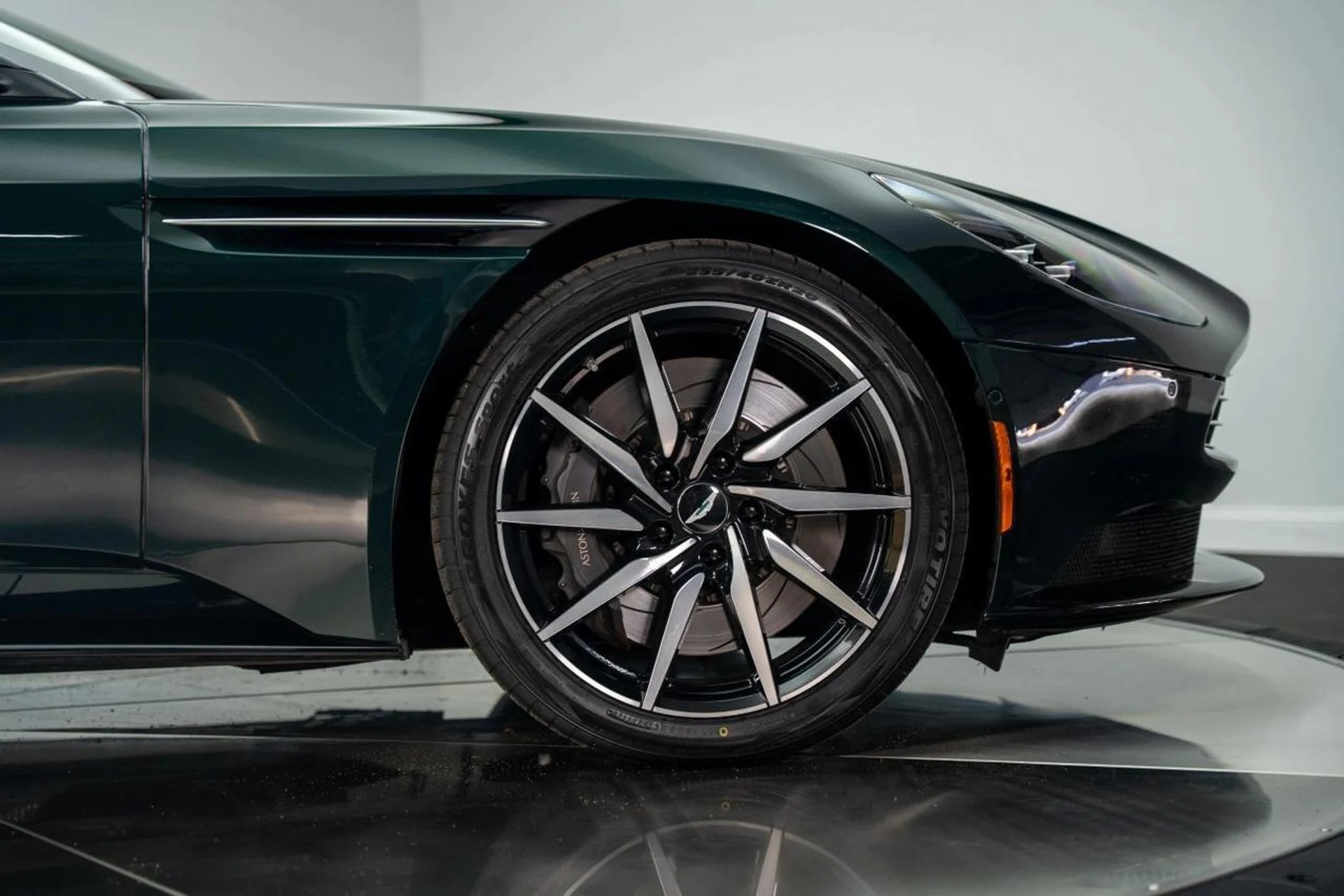 mph028_3282971092_5b7059017631129dd3efd98976f201c1_13570c5881