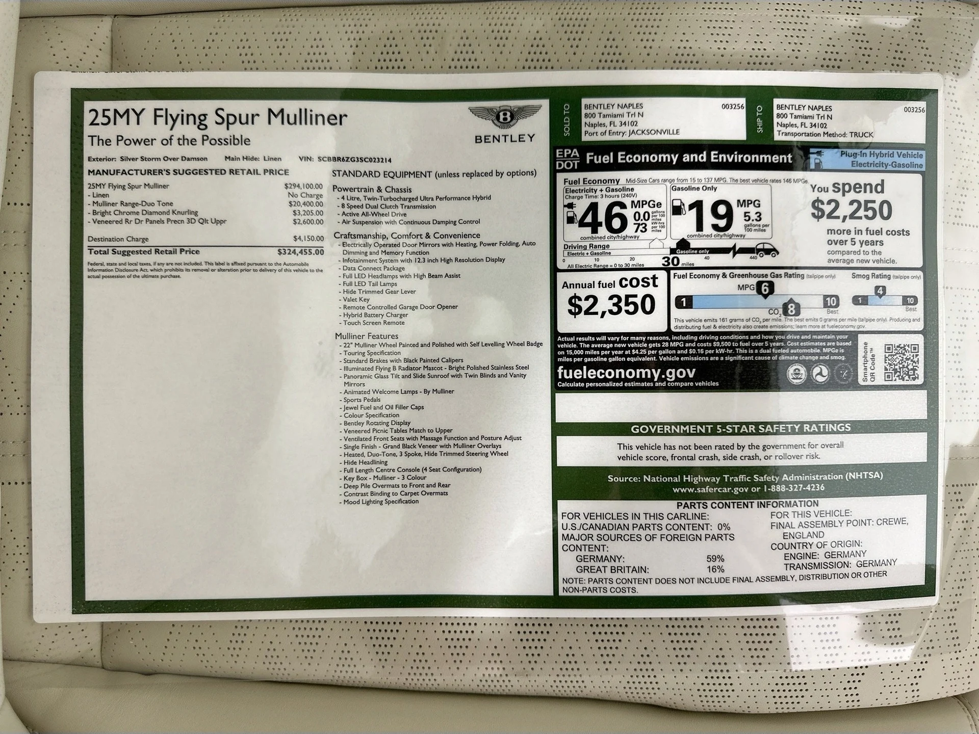 mph028_3282999244_29_0dcdcdf28f