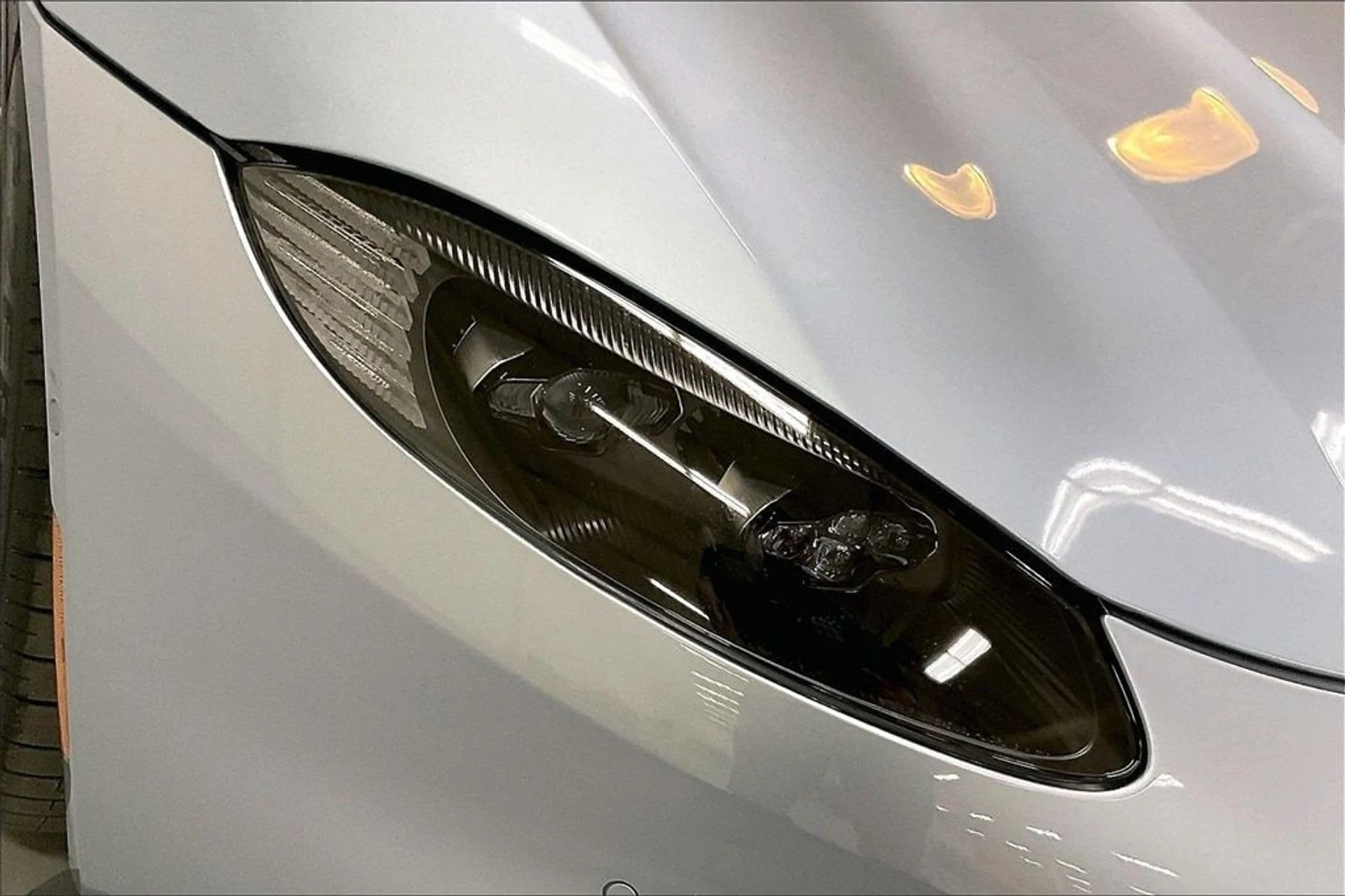 mph028_3283077712_4ef16818ea7be87693f2a3036e62e7d4x_9935a831ce