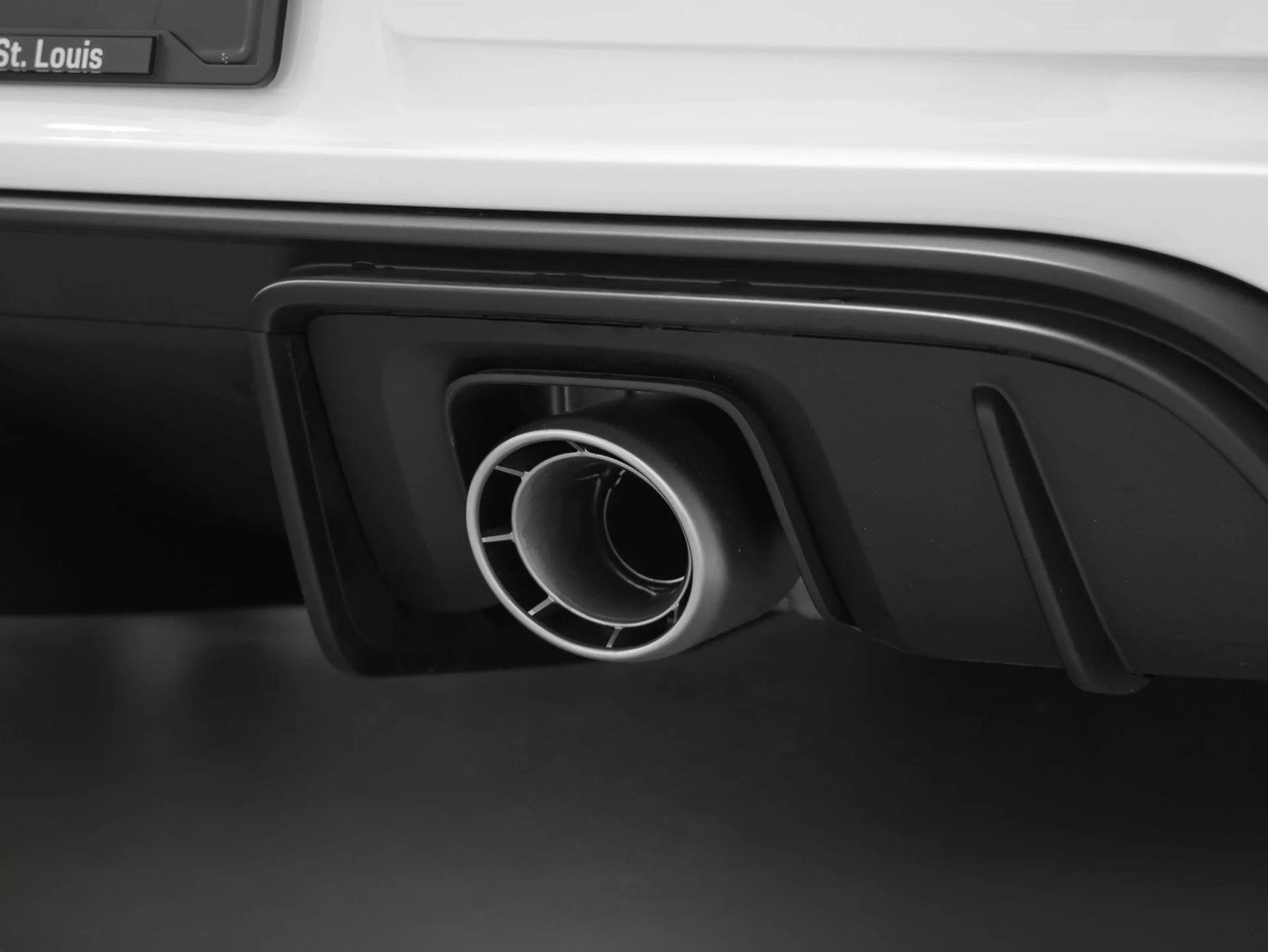 mph028_3283494263_29_2a6aa4da1a