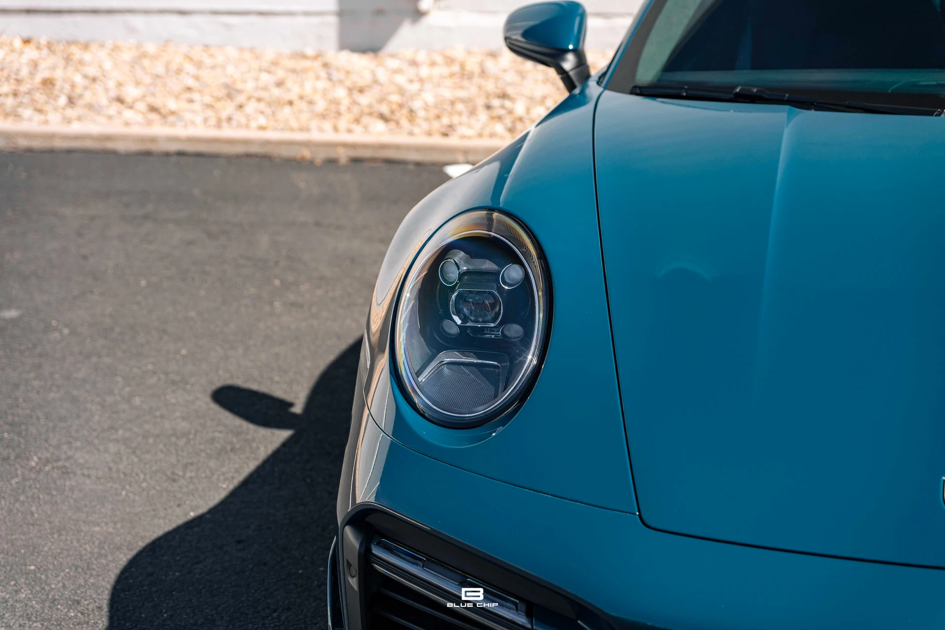 mph028_3283565198_6a6a68e6bfdb0c854a641fc2_DSC_8579_1acdb588ee