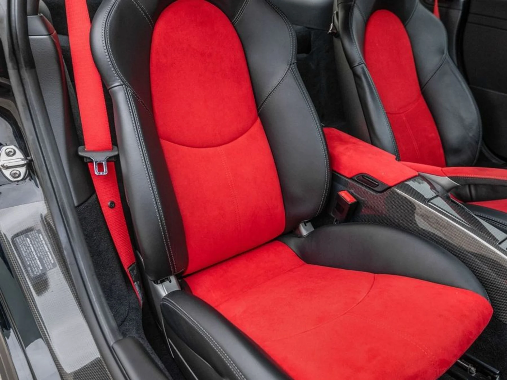 mph028_3283851406_411c5b30_f299_4b5c_8b2d_6cc8616c9186_305bd29bea