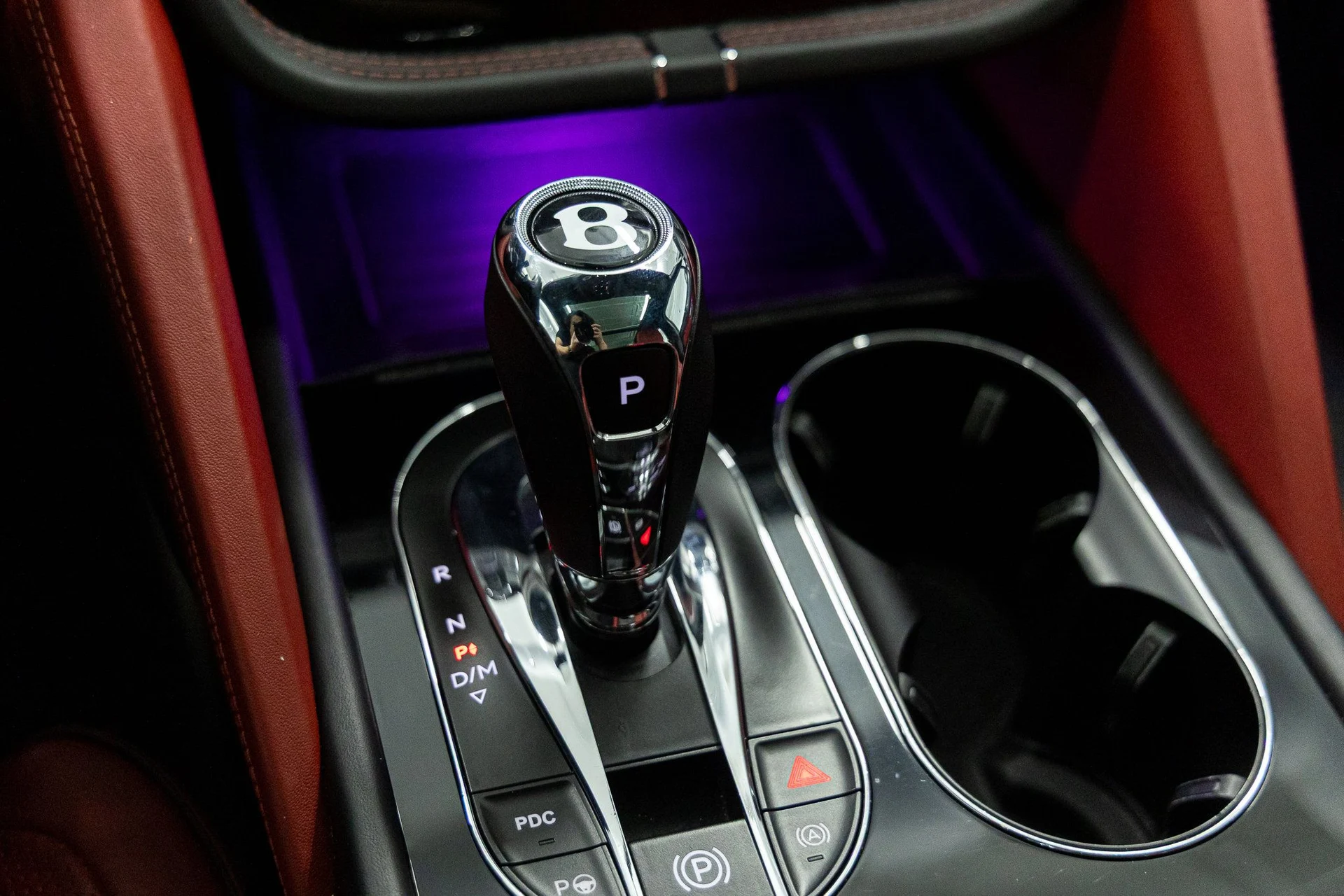 mph028_3284247538_4a11a4bcecb7911796dc823449c1cd13x_b9464fa6c1