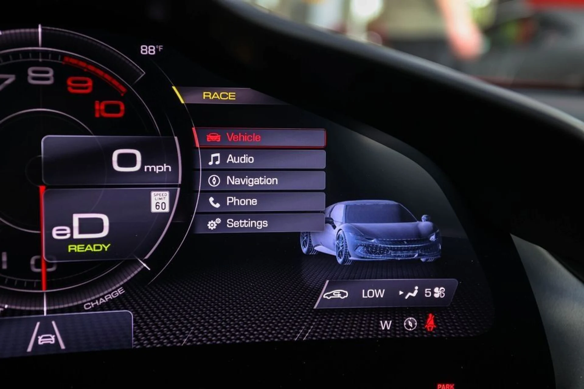 mph028_3284503966_d3267650e7a53f596ead348aa2292dcb_0f040b4a71