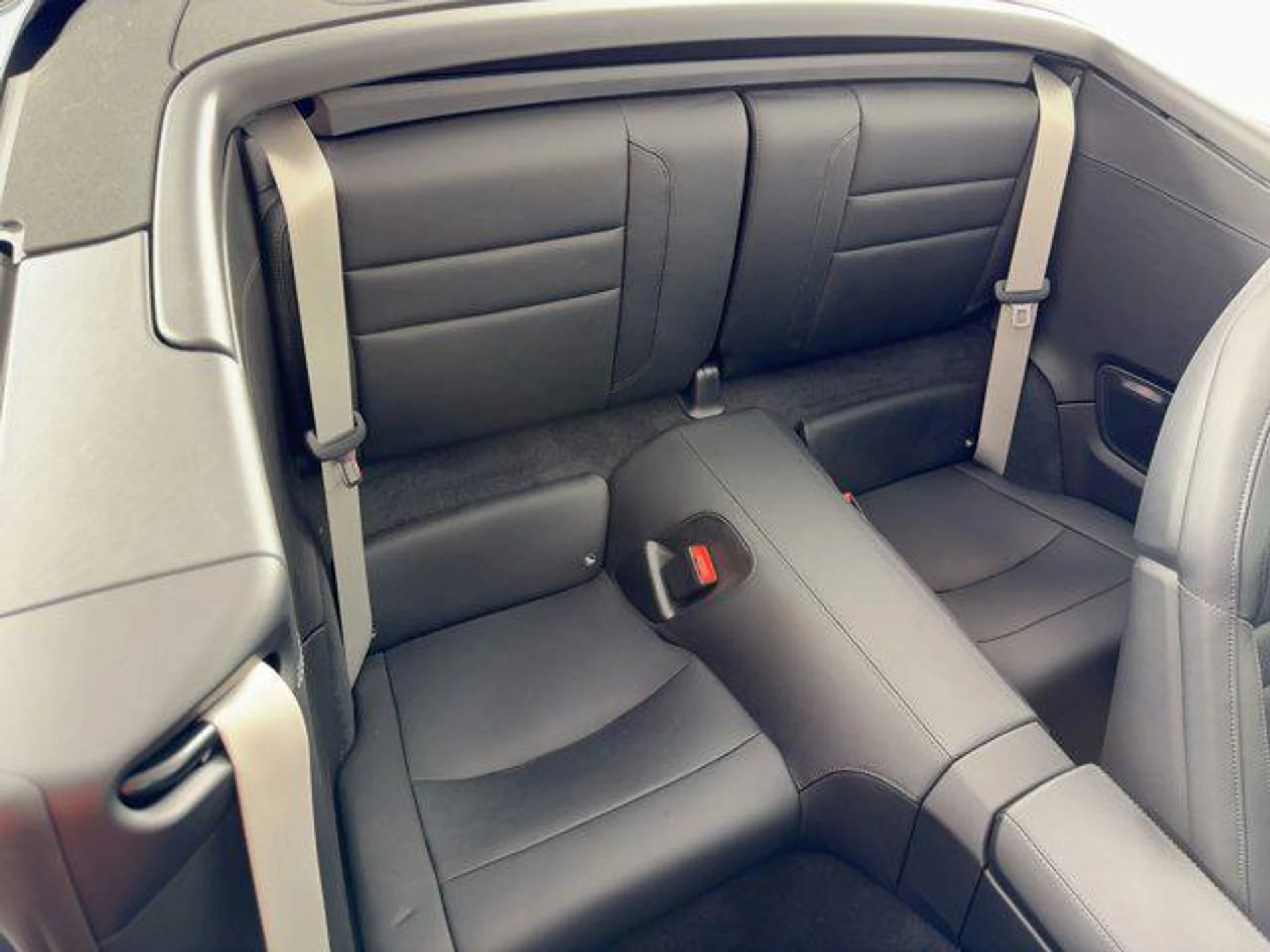 mph028_3284591186_Z4_4_ZFQR_ti_H_Xdh_Dg_F1_I_Zk_K5_AB_8_86c8d4c61a