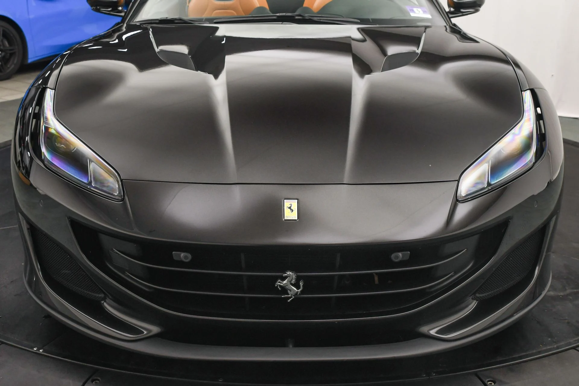 mph028_3284716971_e77ced82_8118_43e3_b975_aa942fd91454_c343208465