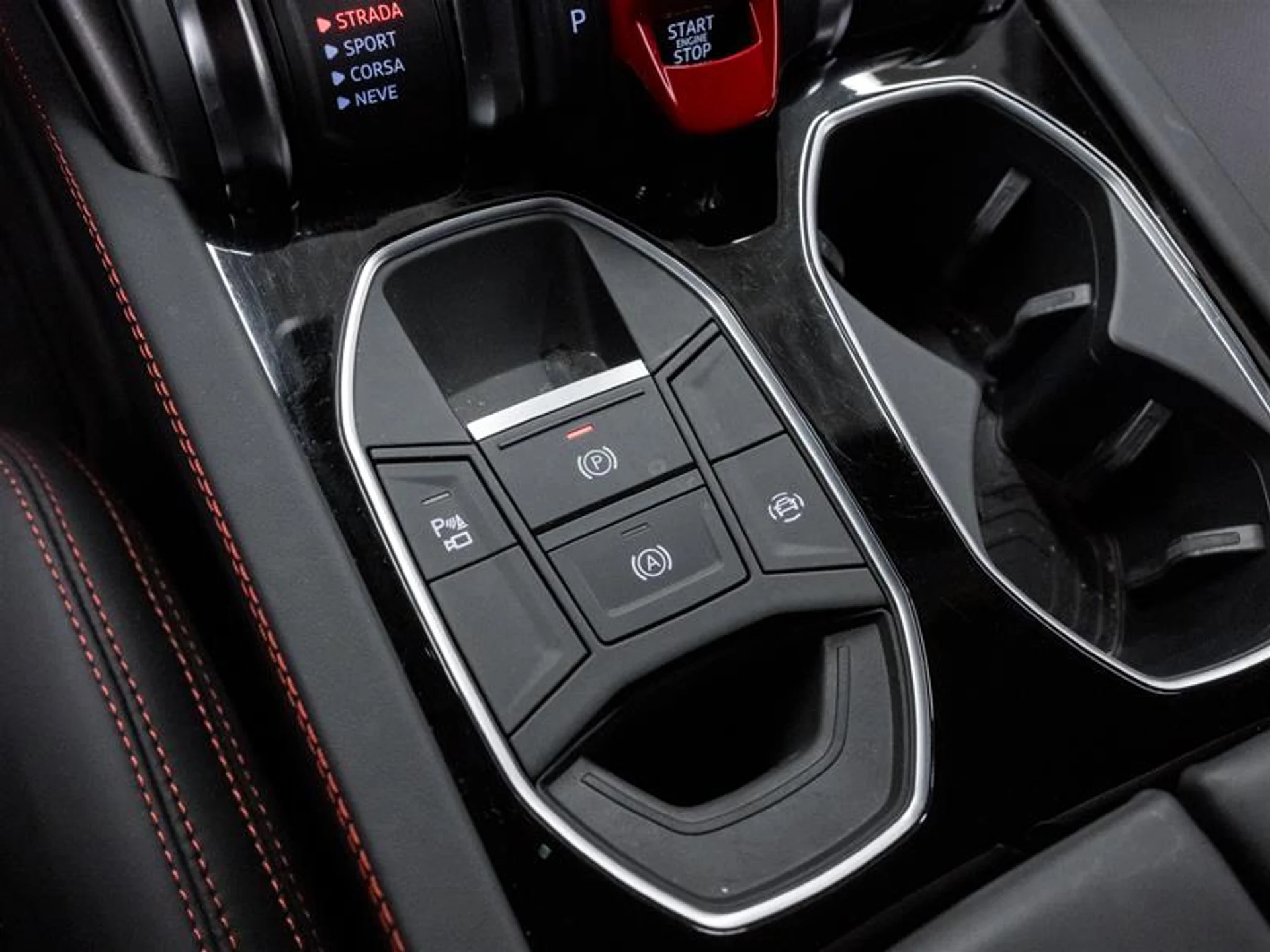 mph028_328474924_11639324_1552972717_fab83a2b51