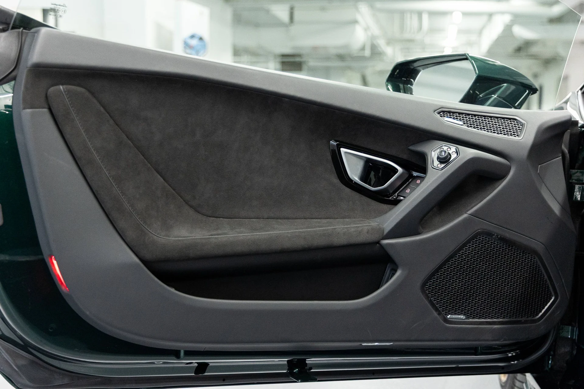 mph028_3285084958_3792ec68dbe3926c4d26baf7e79498a3x_e10f26382f