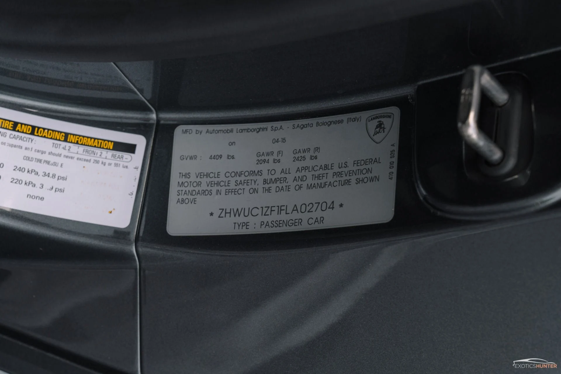 mph028_3285094831_Used_2015_Lamborghini_Huracan_LP_610_4_w_FULL_Stealth_PPF_1750434855_68188a2623