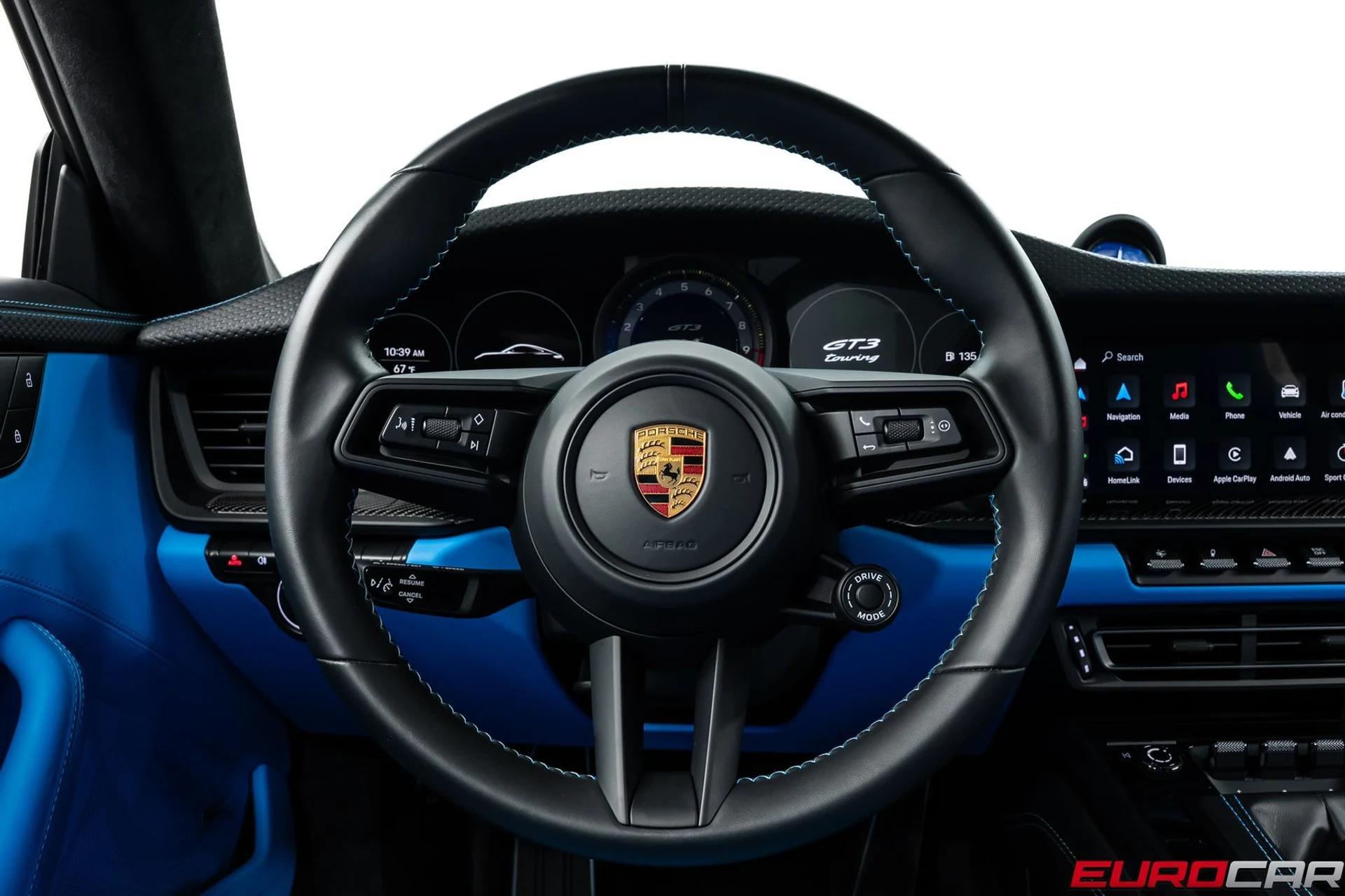 mph028_3285189648_6b16dd64_7388_476e_a1f2_ac338b946cfc_10fe3e92be