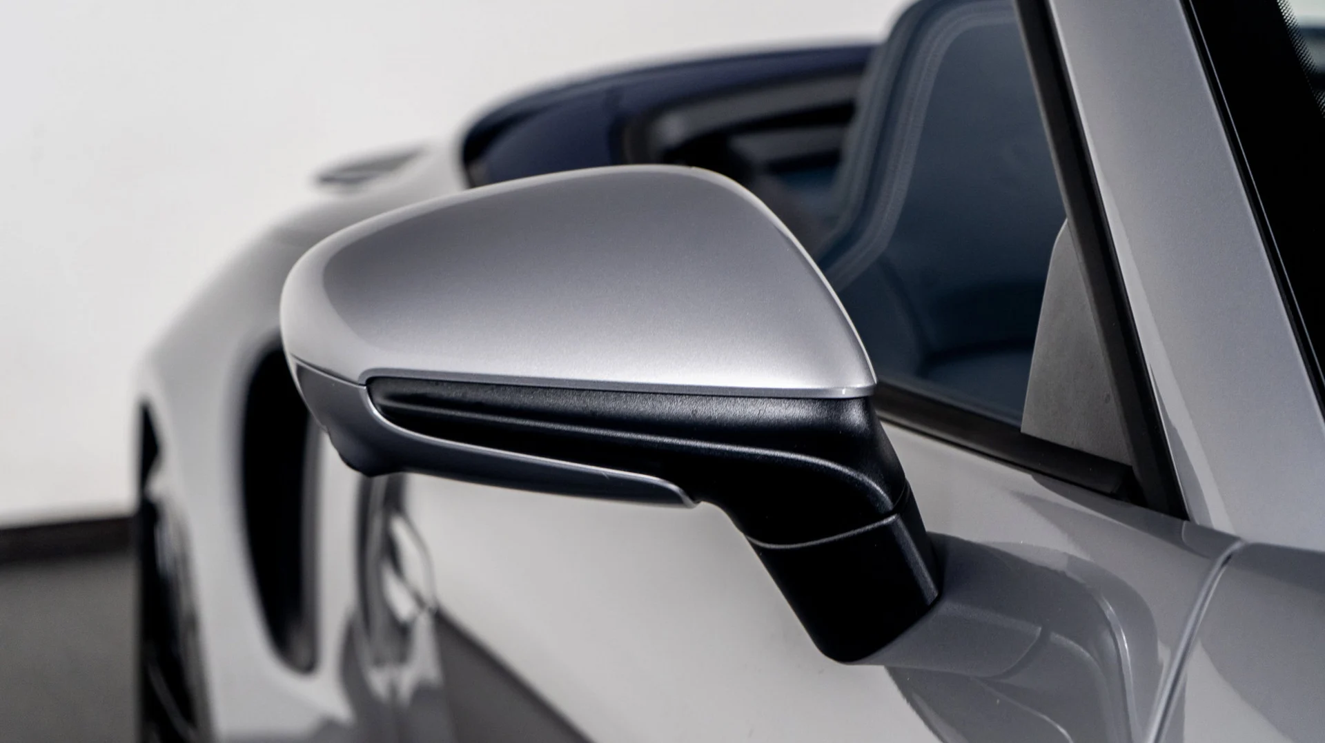 mph028_3286023160_content_homenetiol_com_2001243_2130496_0x0_c7f9cb52dfbc453990b18fd5335abd40_8d9ea71992