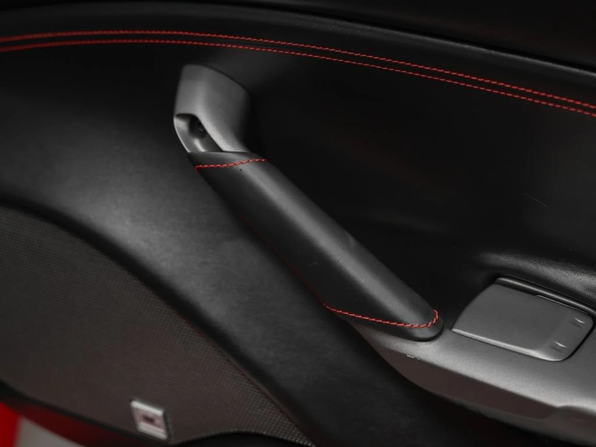 mph028_3286166811_29_769f301289