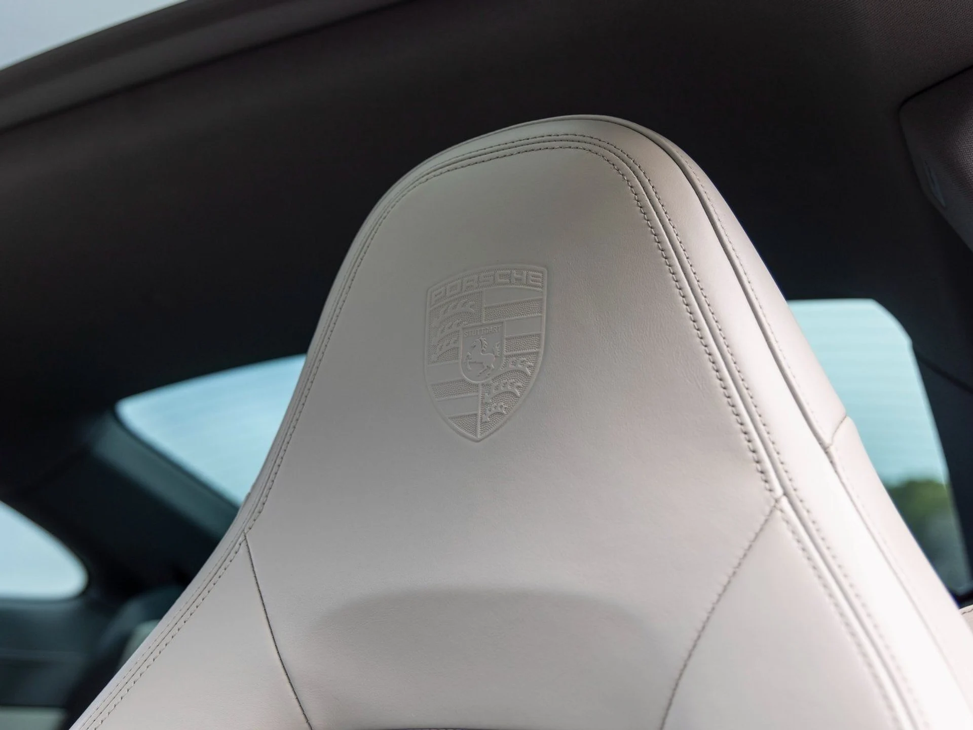 mph028_3287204496_29_e8c316fdb6