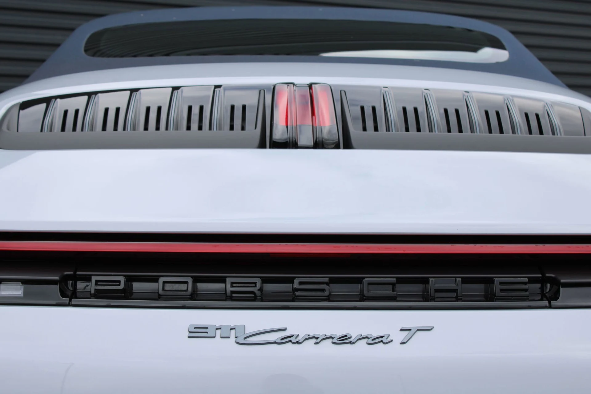 mph028_3287543126_9827b9326b64b7c18f3339e3ee55adb1_05967203da