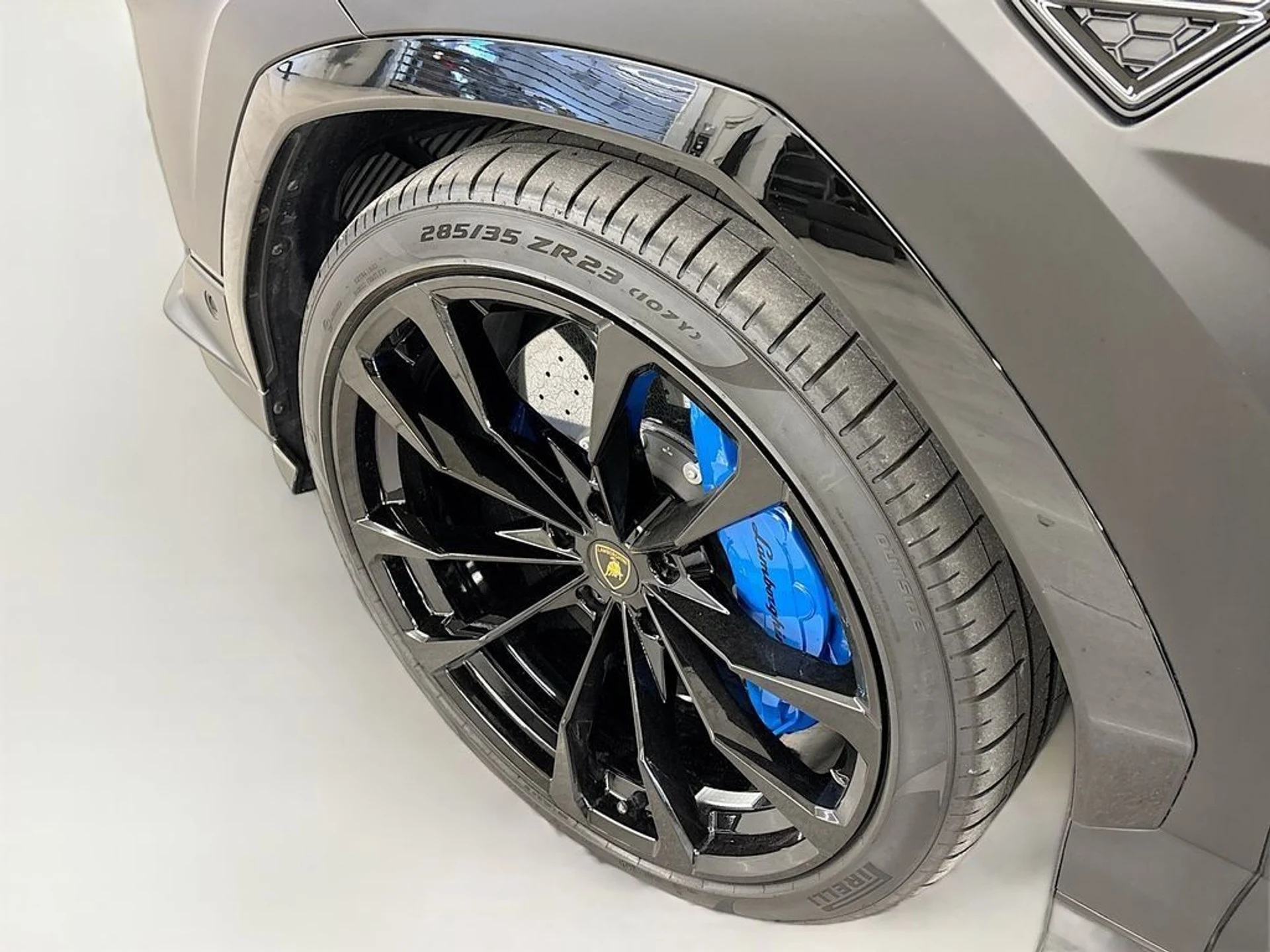 mph028_3287817136_161e2e56808006efeddd4a6f826a0bc9_daf8701d36