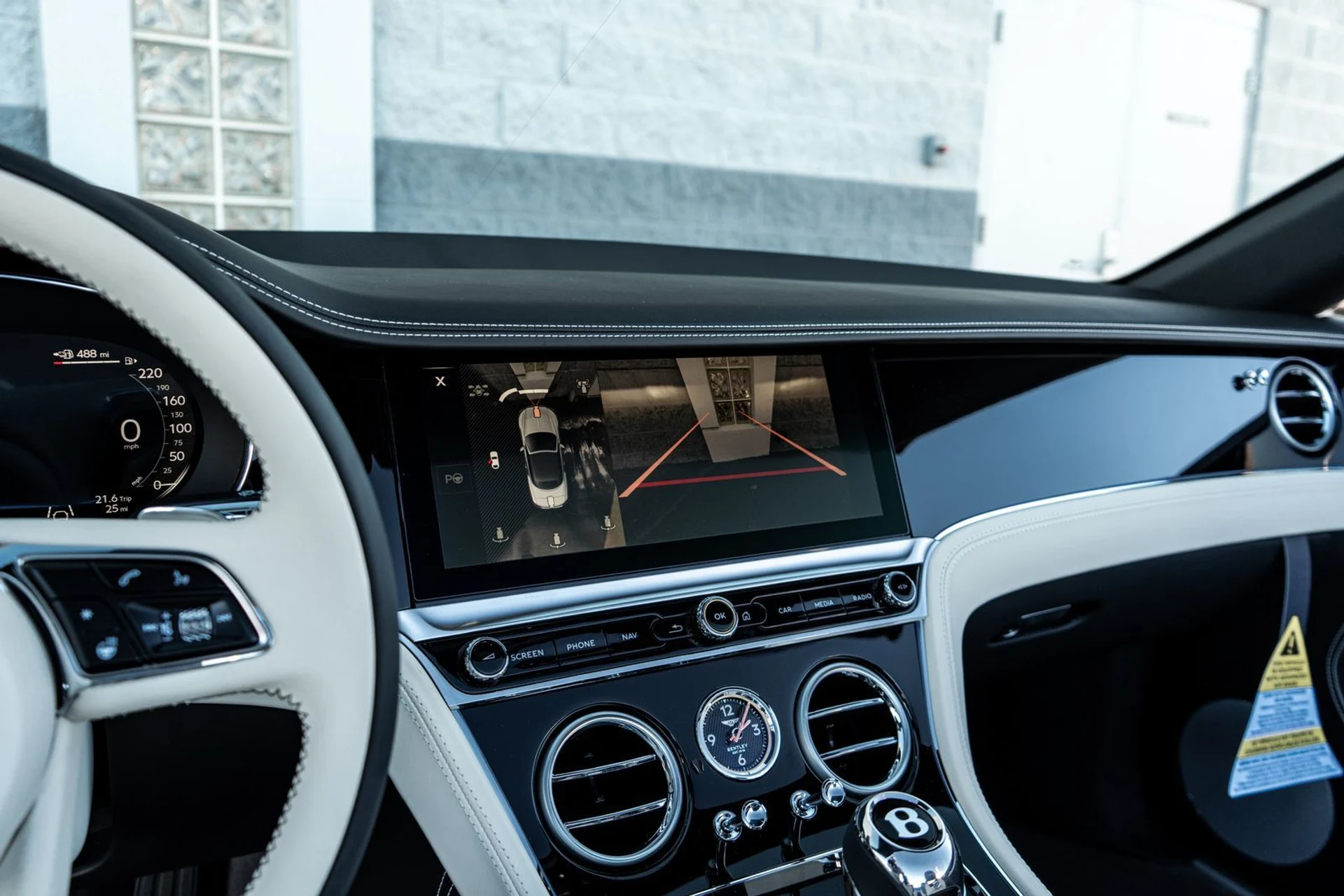 mph028_3287842756_af1bce7c_2ca7_4c45_b62a_53237f05125a_02b1151ed4