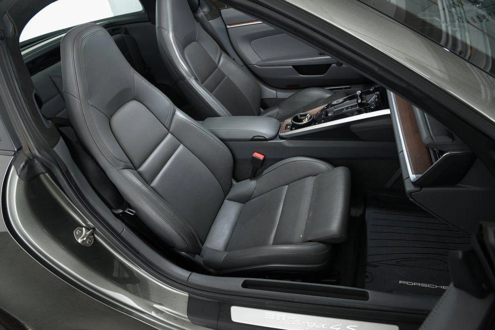 mph028_3288000134_5_H2_B_Jopvcm_Z2_MM_Rnu_IPJ_Sftvk_I_92bf60d9b7