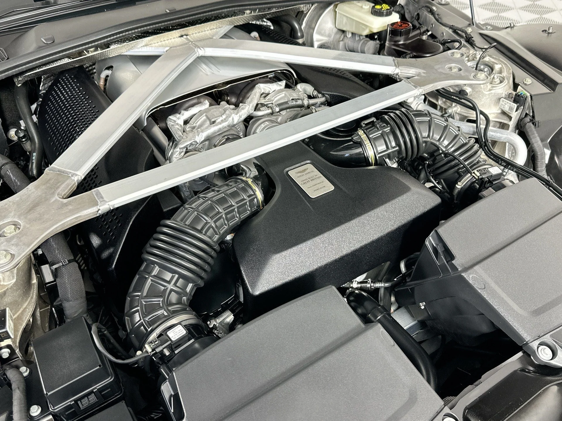 mph028_3288058708_29_c24ac6f77e