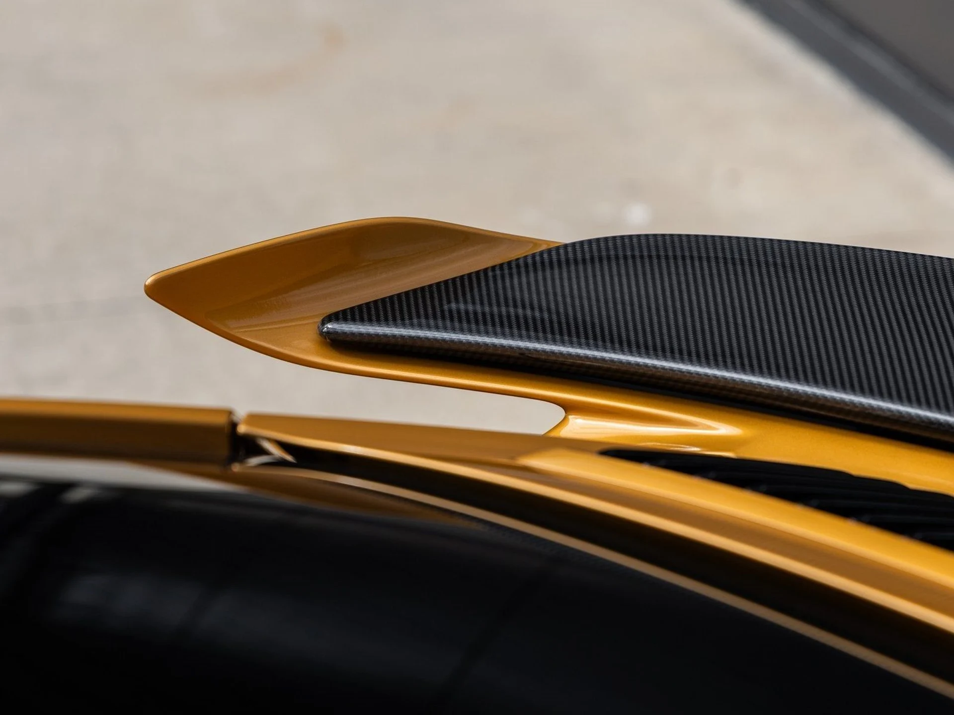 mph028_328827521_29_a9c6cb48fb