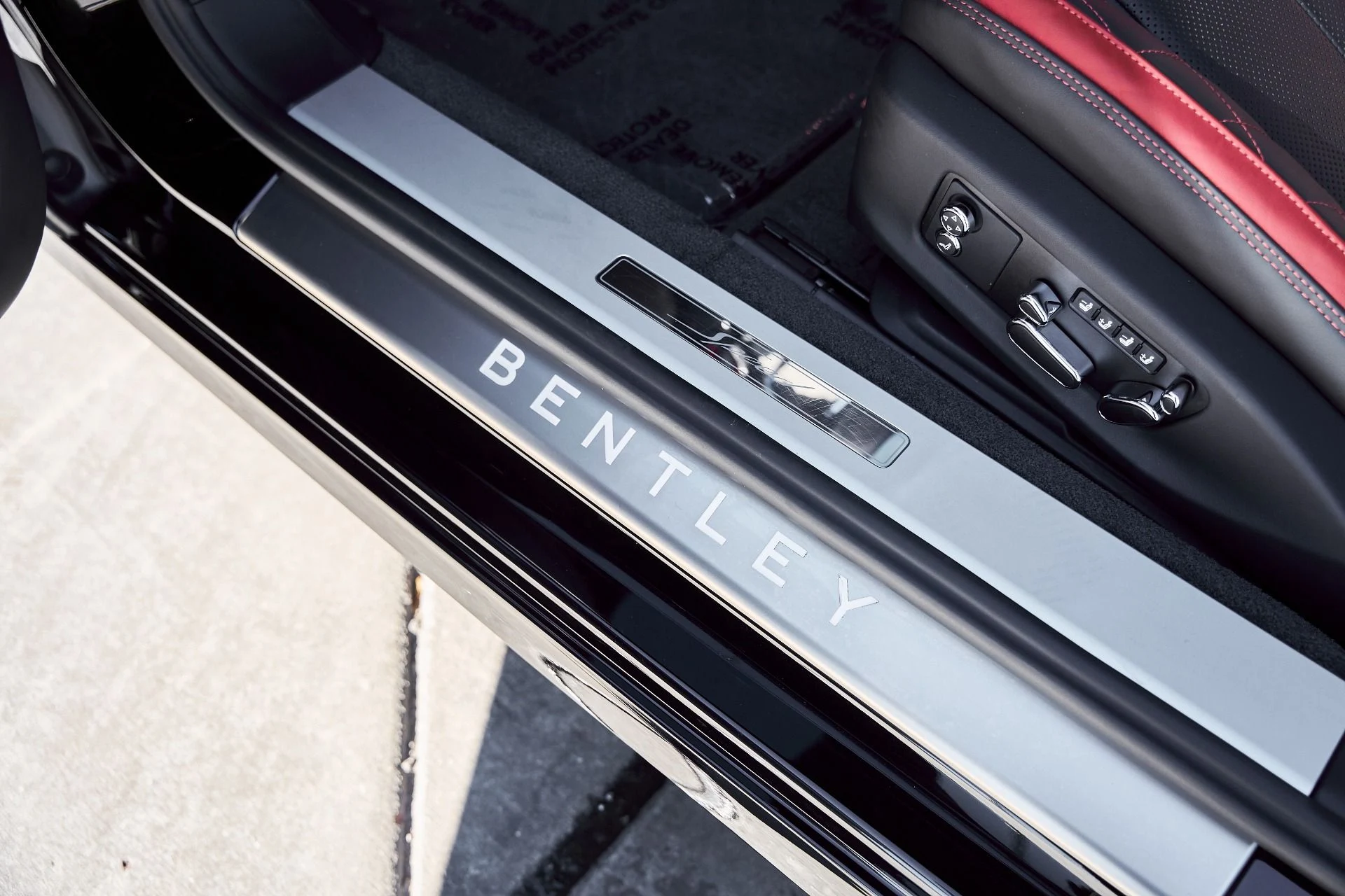 mph028_3288377822_Used_2022_Bentley_Continental_GT_Speed_1767666528_31cd40bbb2